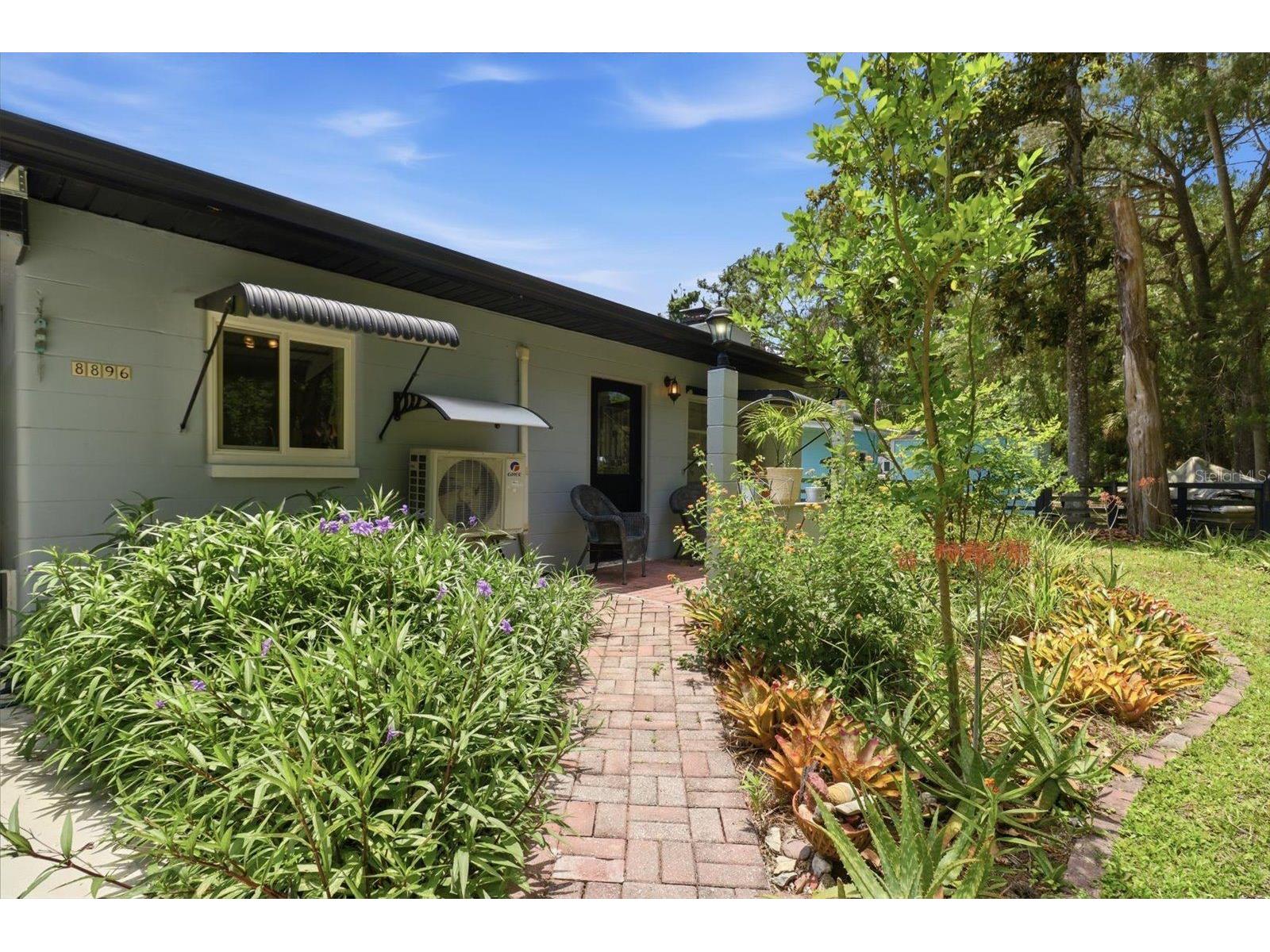 8896 W White Dogwood Drive Homosassa FL 34448 OM723574 image2