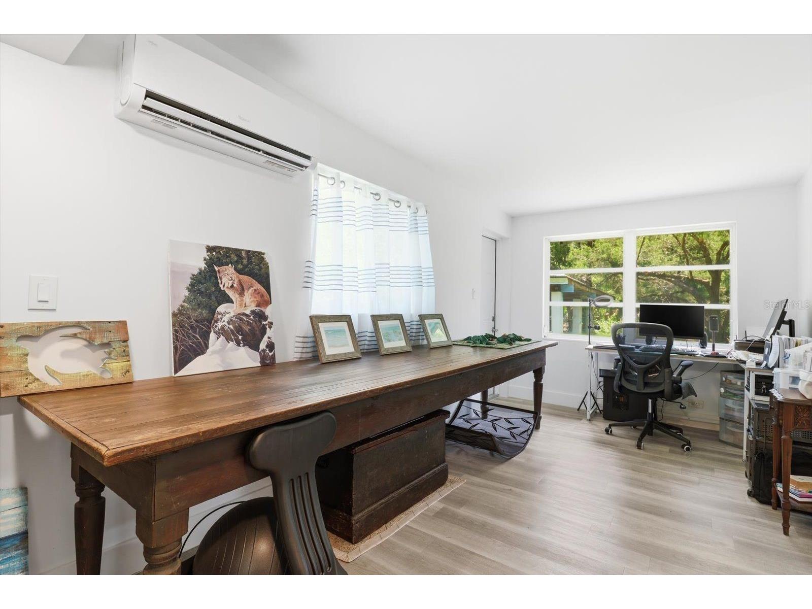 8896 W White Dogwood Drive Homosassa FL 34448 OM723574 image22
