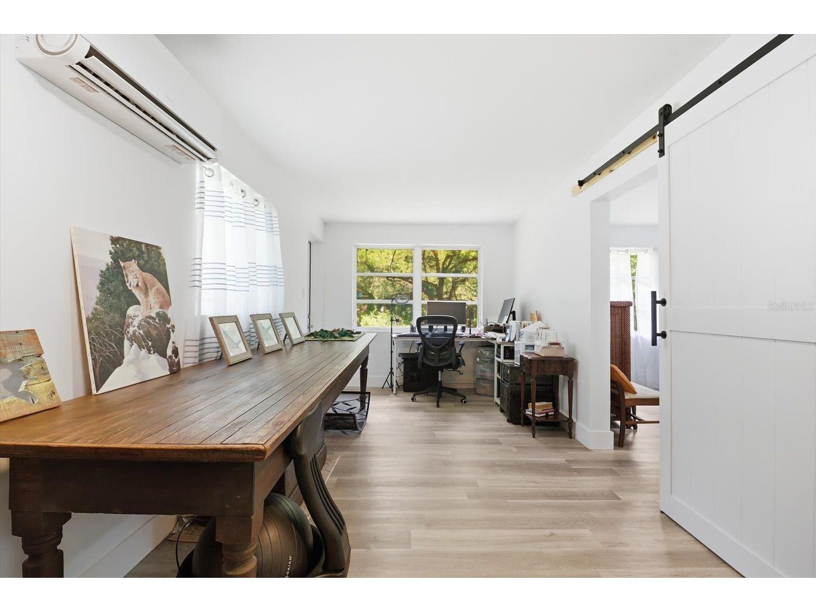 8896 W White Dogwood Drive Homosassa FL 34448 OM723574 image24