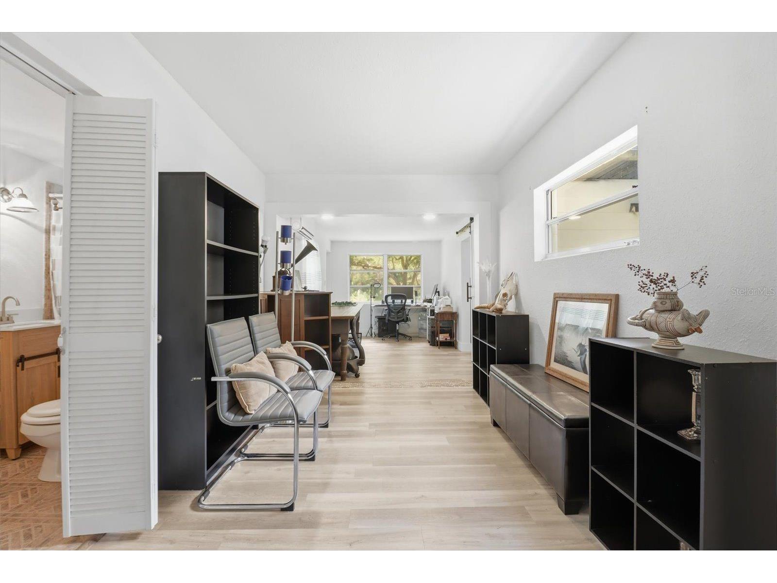 8896 W White Dogwood Drive Homosassa FL 34448 OM723574 image25