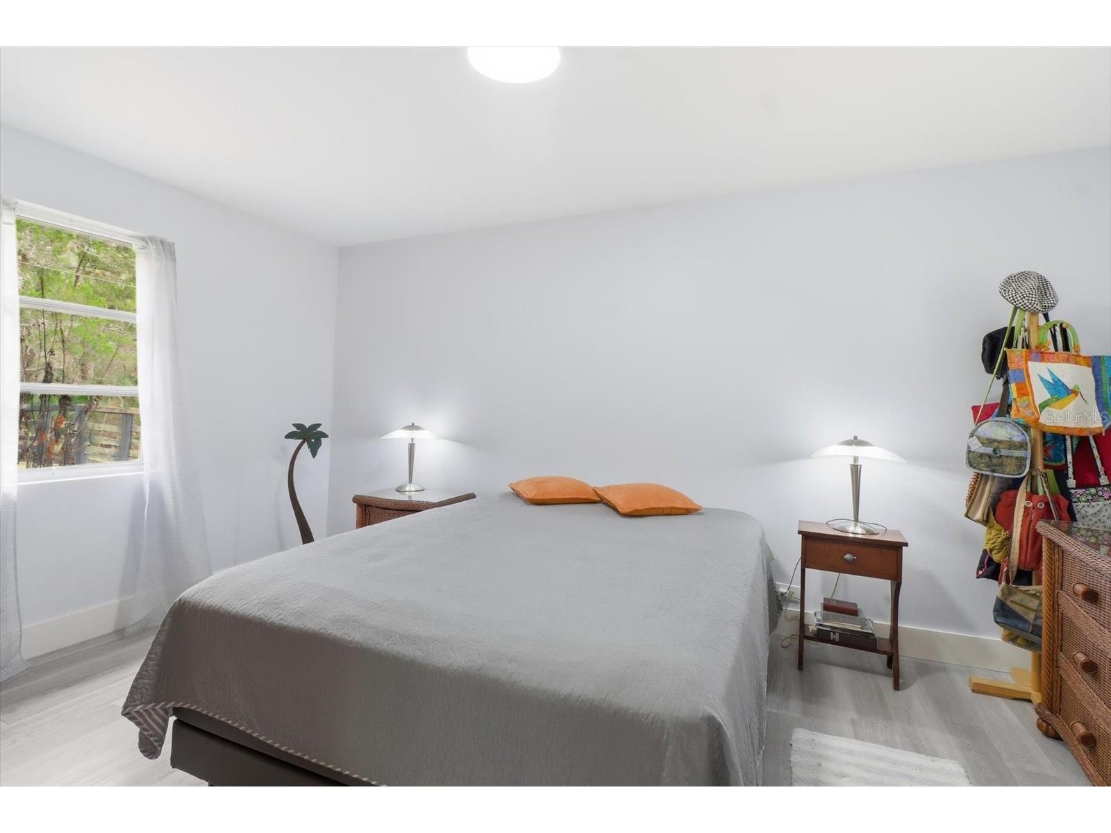 8896 W White Dogwood Drive Homosassa FL 34448 OM723574 image26