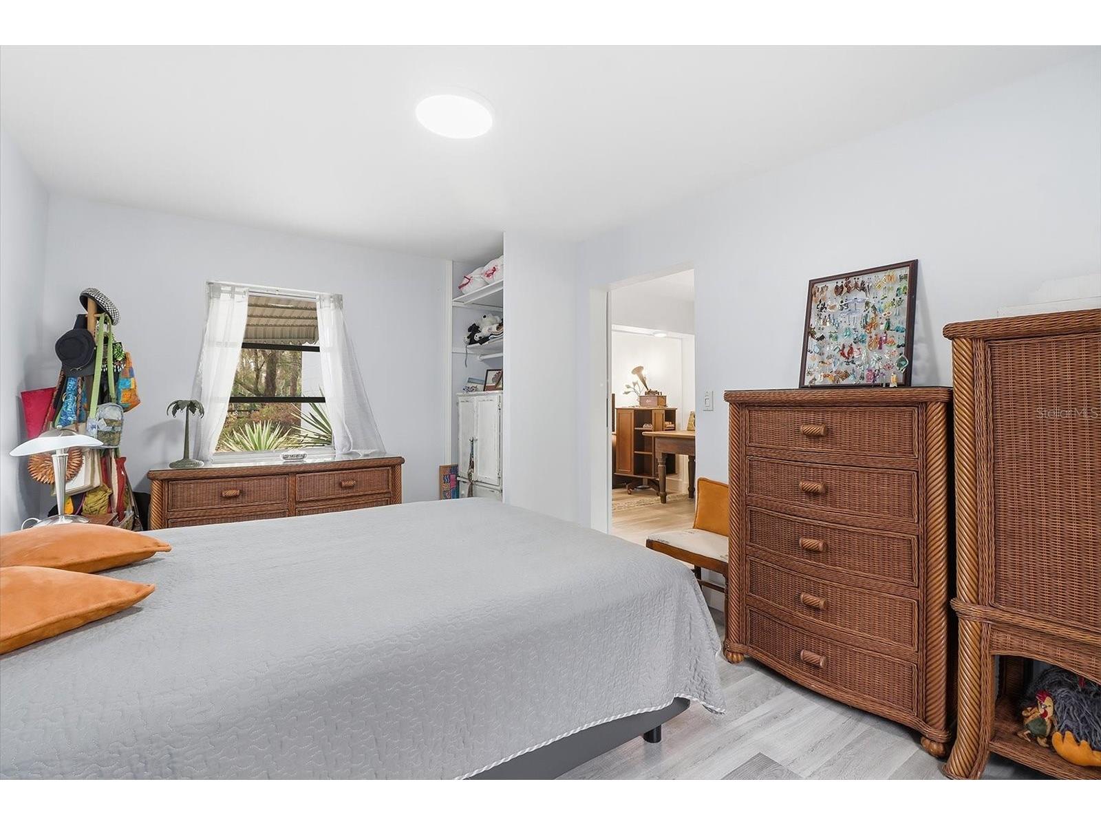 8896 W White Dogwood Drive Homosassa FL 34448 OM723574 image27