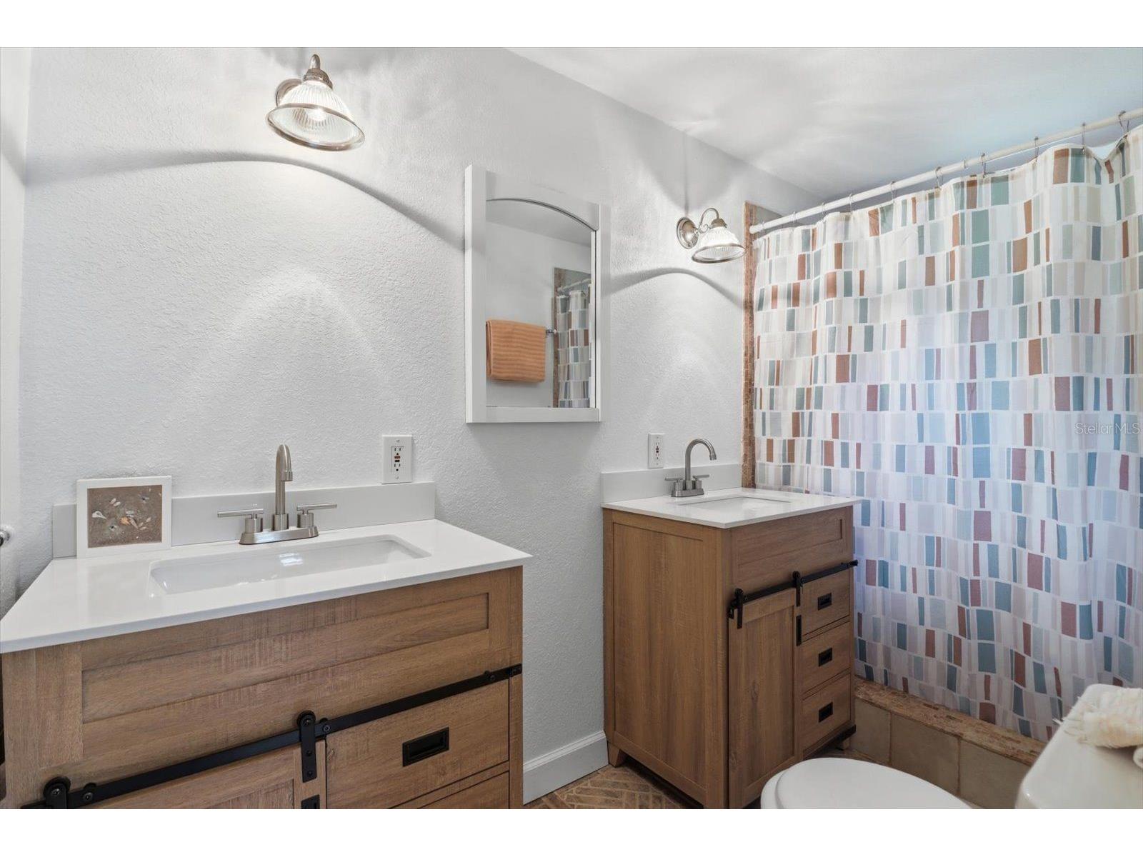 8896 W White Dogwood Drive Homosassa FL 34448 OM723574 image28