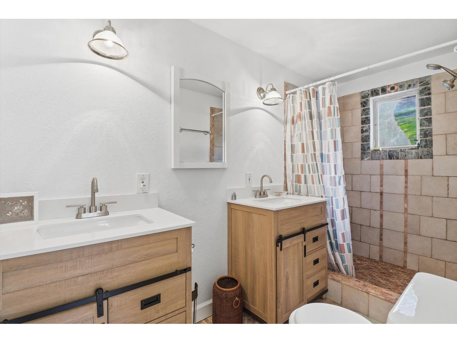 8896 W White Dogwood Drive Homosassa FL 34448 OM723574 image29
