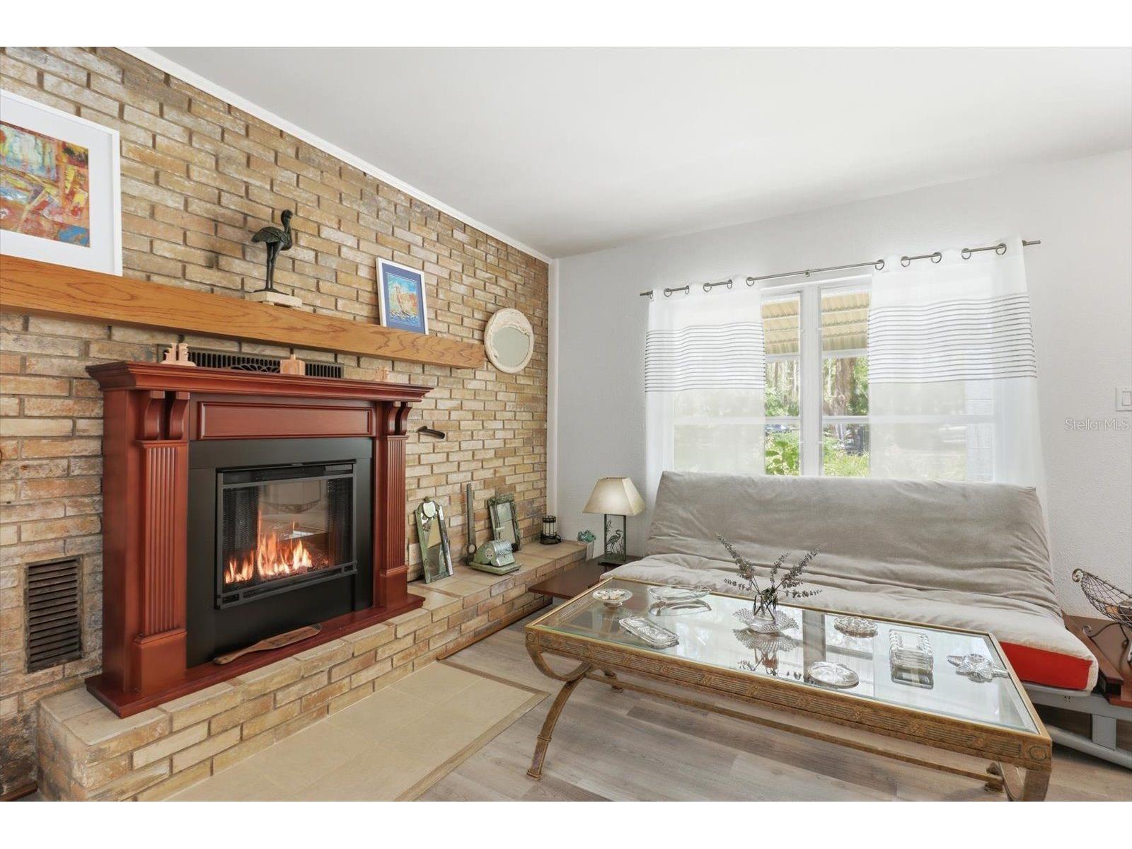 8896 W White Dogwood Drive Homosassa FL 34448 OM723574 image3