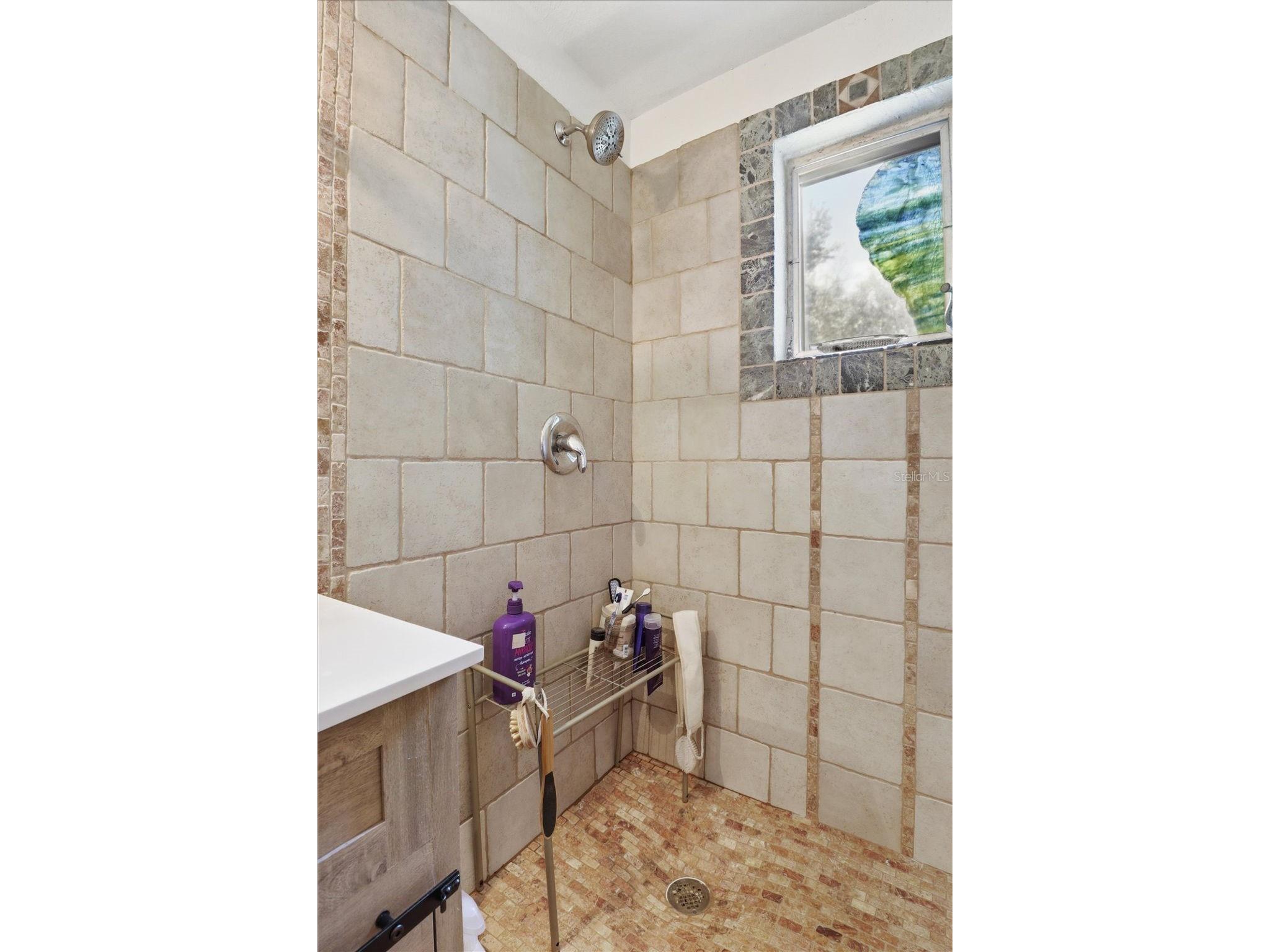 8896 W White Dogwood Drive Homosassa FL 34448 OM723574 image30