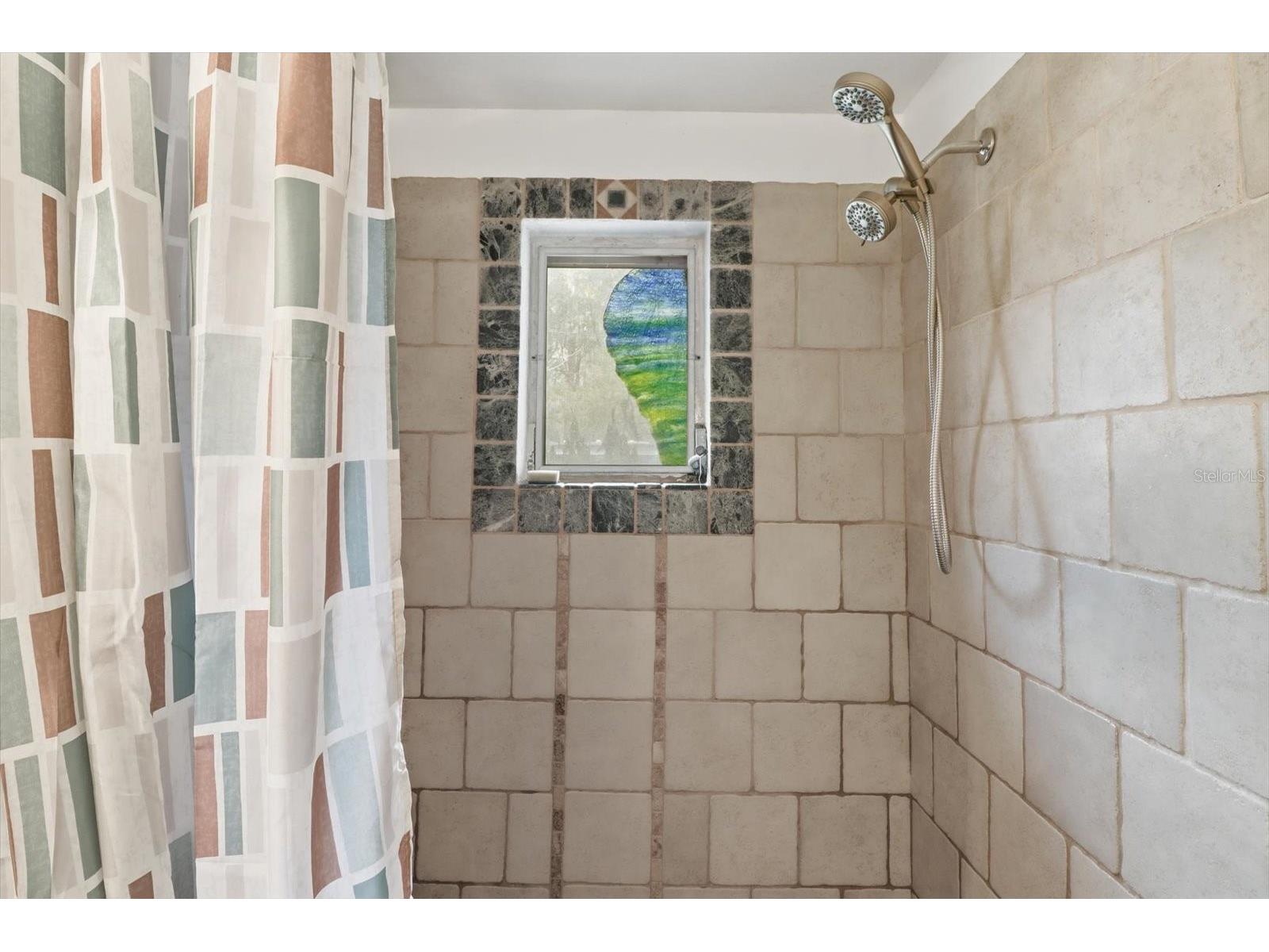 8896 W White Dogwood Drive Homosassa FL 34448 OM723574 image31