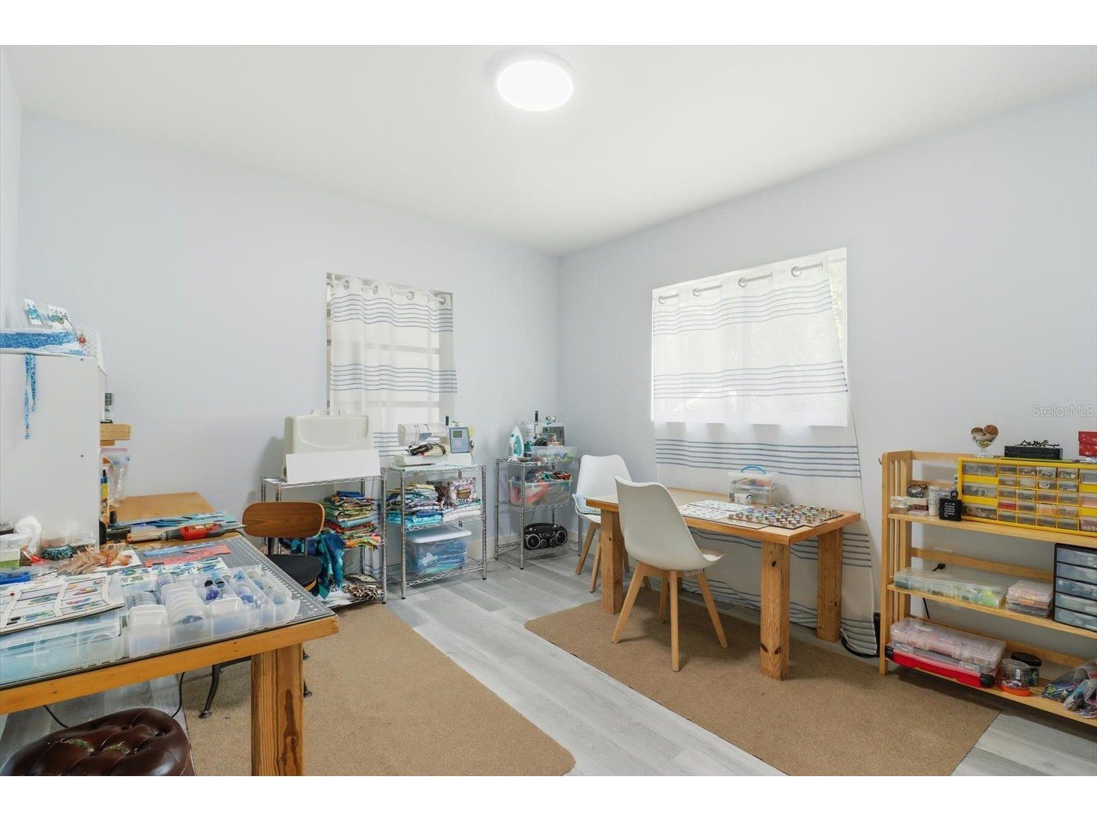 8896 W White Dogwood Drive Homosassa FL 34448 OM723574 image32