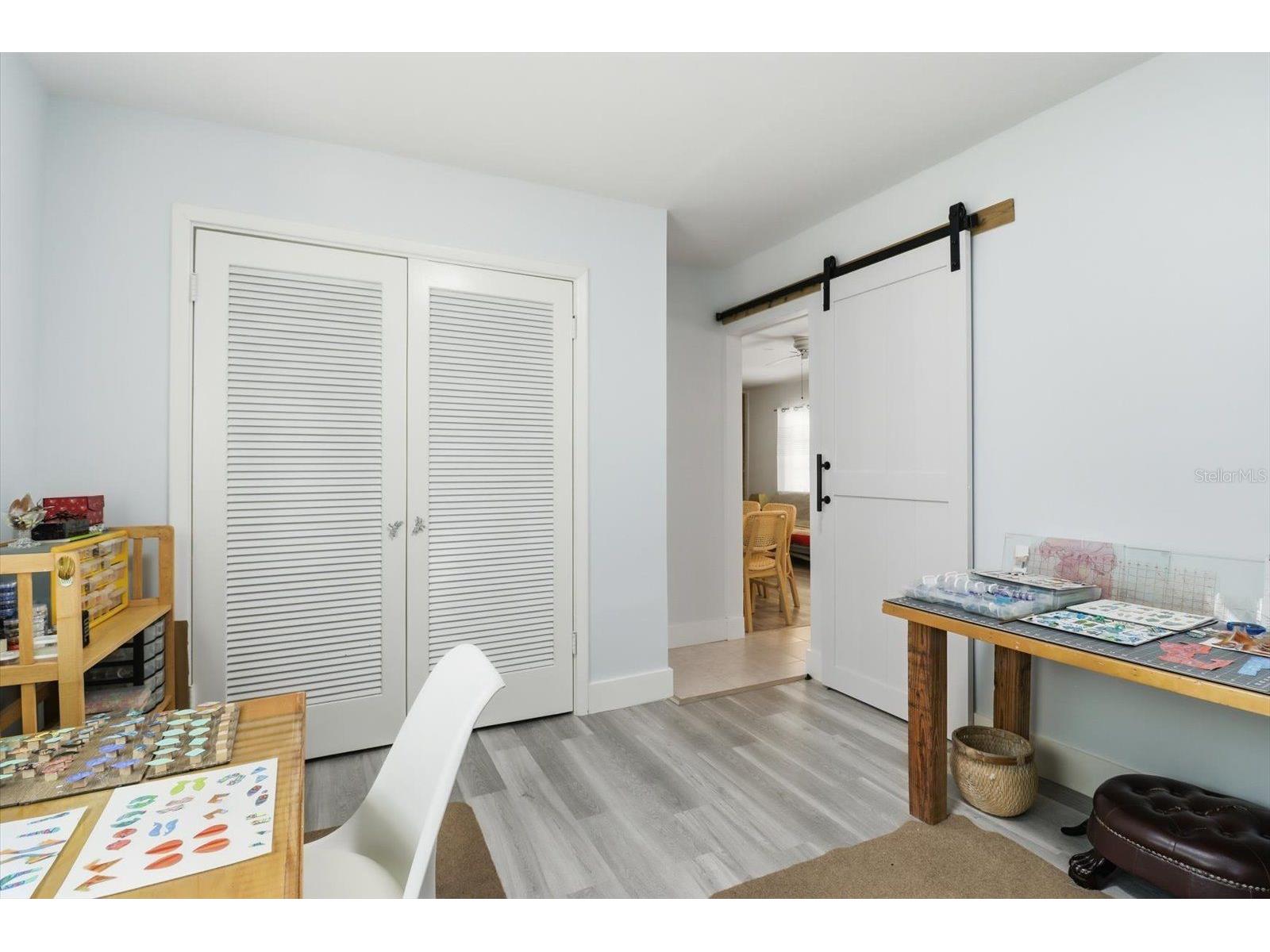 8896 W White Dogwood Drive Homosassa FL 34448 OM723574 image33