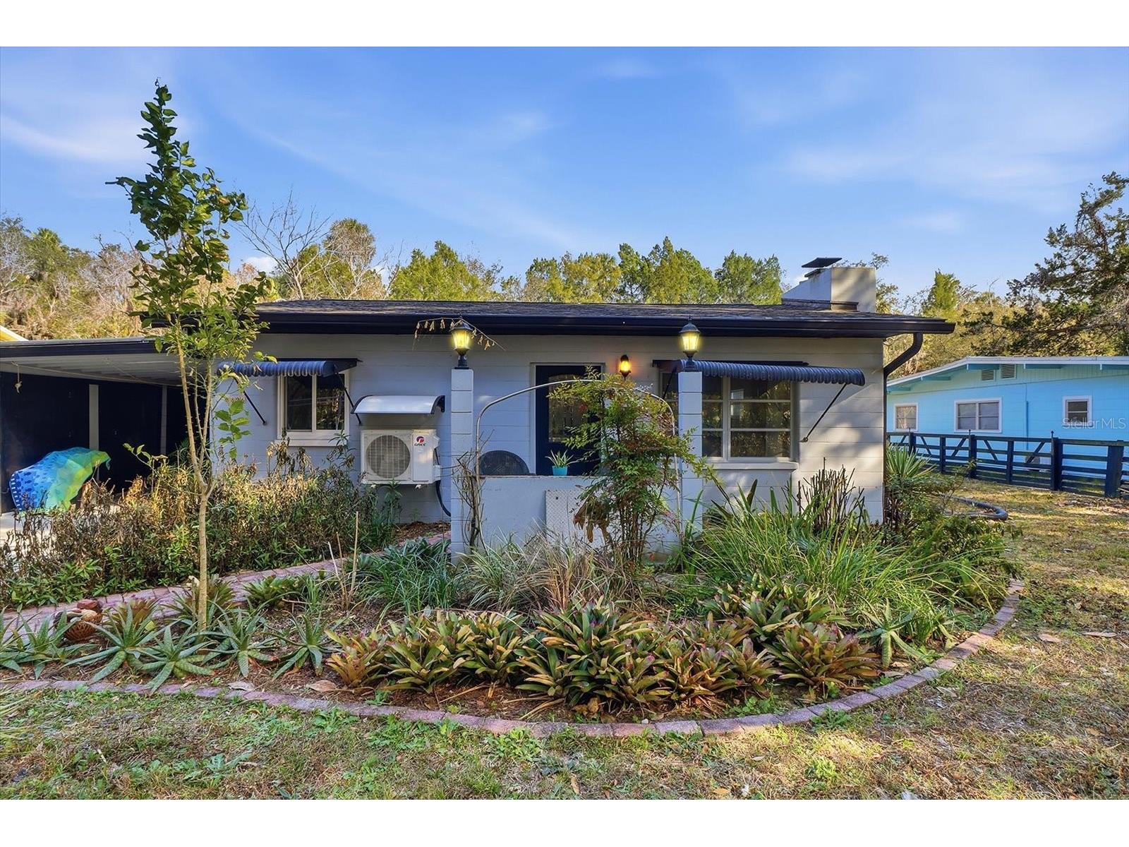 8896 W White Dogwood Drive Homosassa FL 34448 OM723574 image34