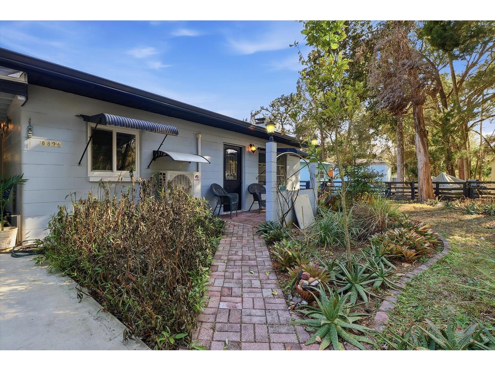 8896 W White Dogwood Drive Homosassa FL 34448 OM723574 image35