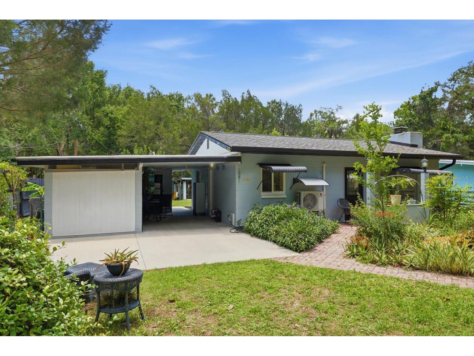 8896 W White Dogwood Drive Homosassa FL 34448 OM723574 image36