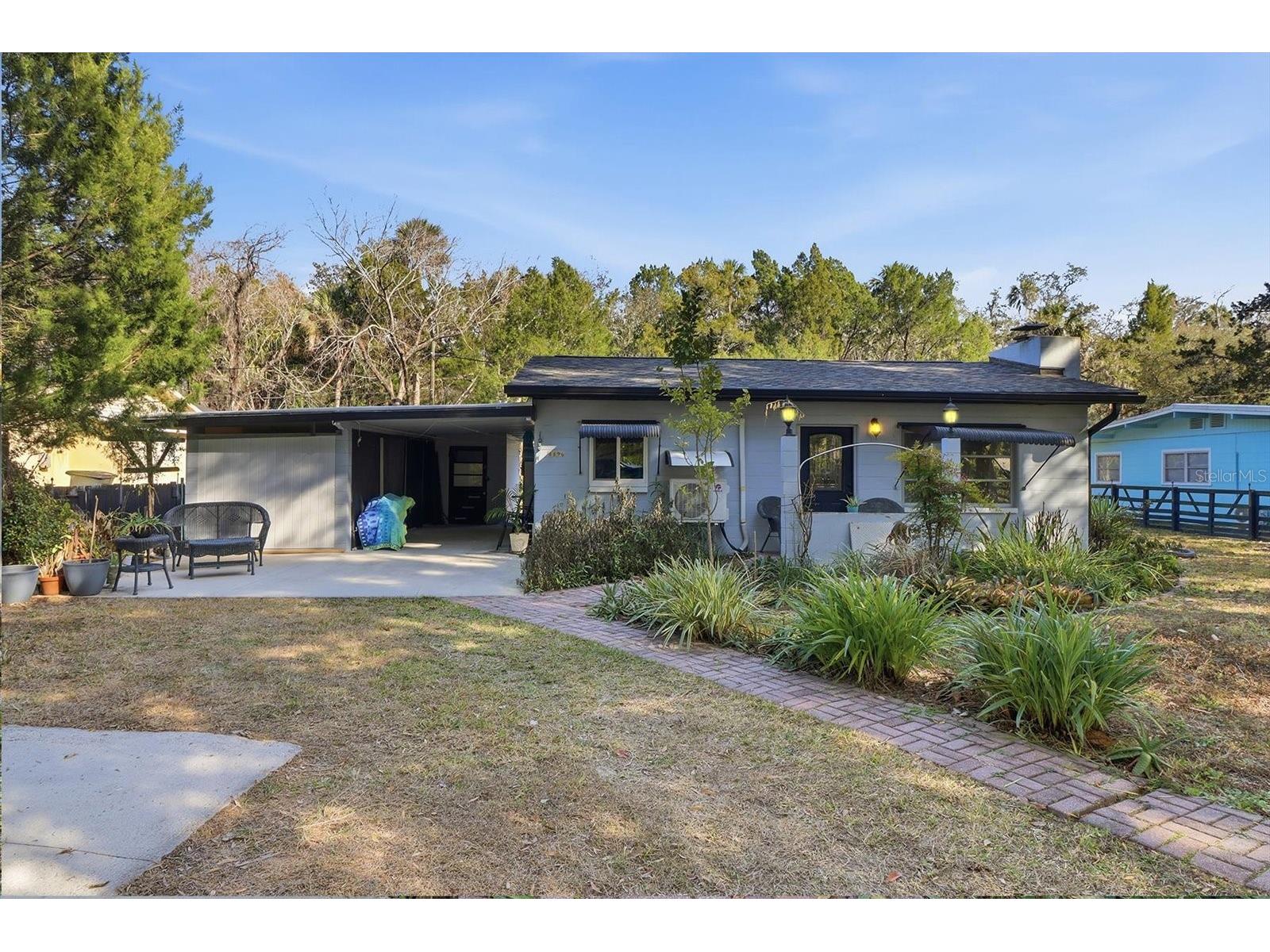 8896 W White Dogwood Drive Homosassa FL 34448 OM723574 image37