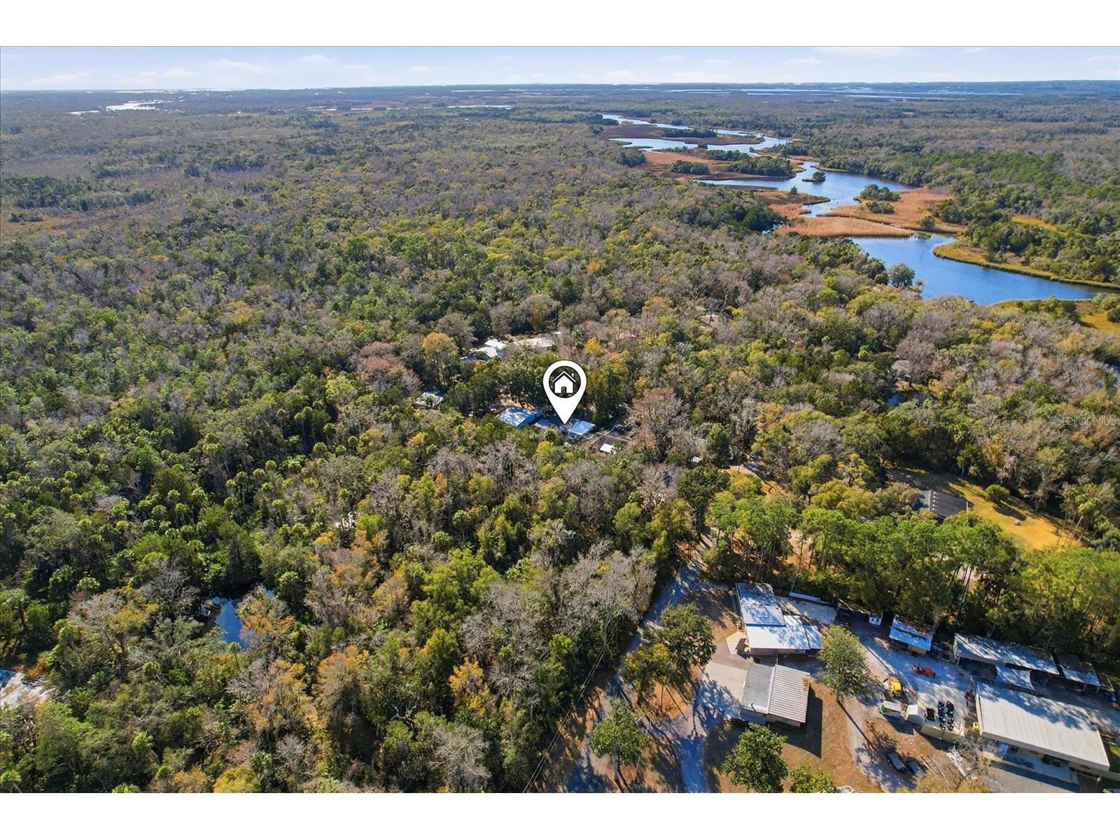 8896 W White Dogwood Drive Homosassa FL 34448 OM723574 image38