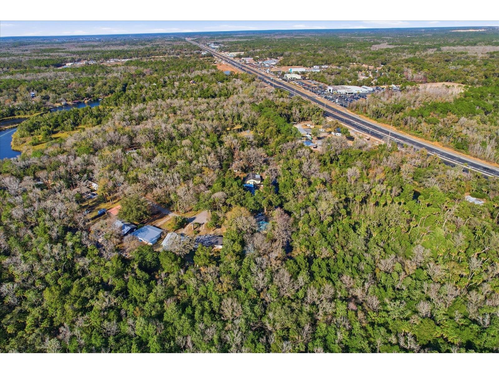 8896 W White Dogwood Drive Homosassa FL 34448 OM723574 image39