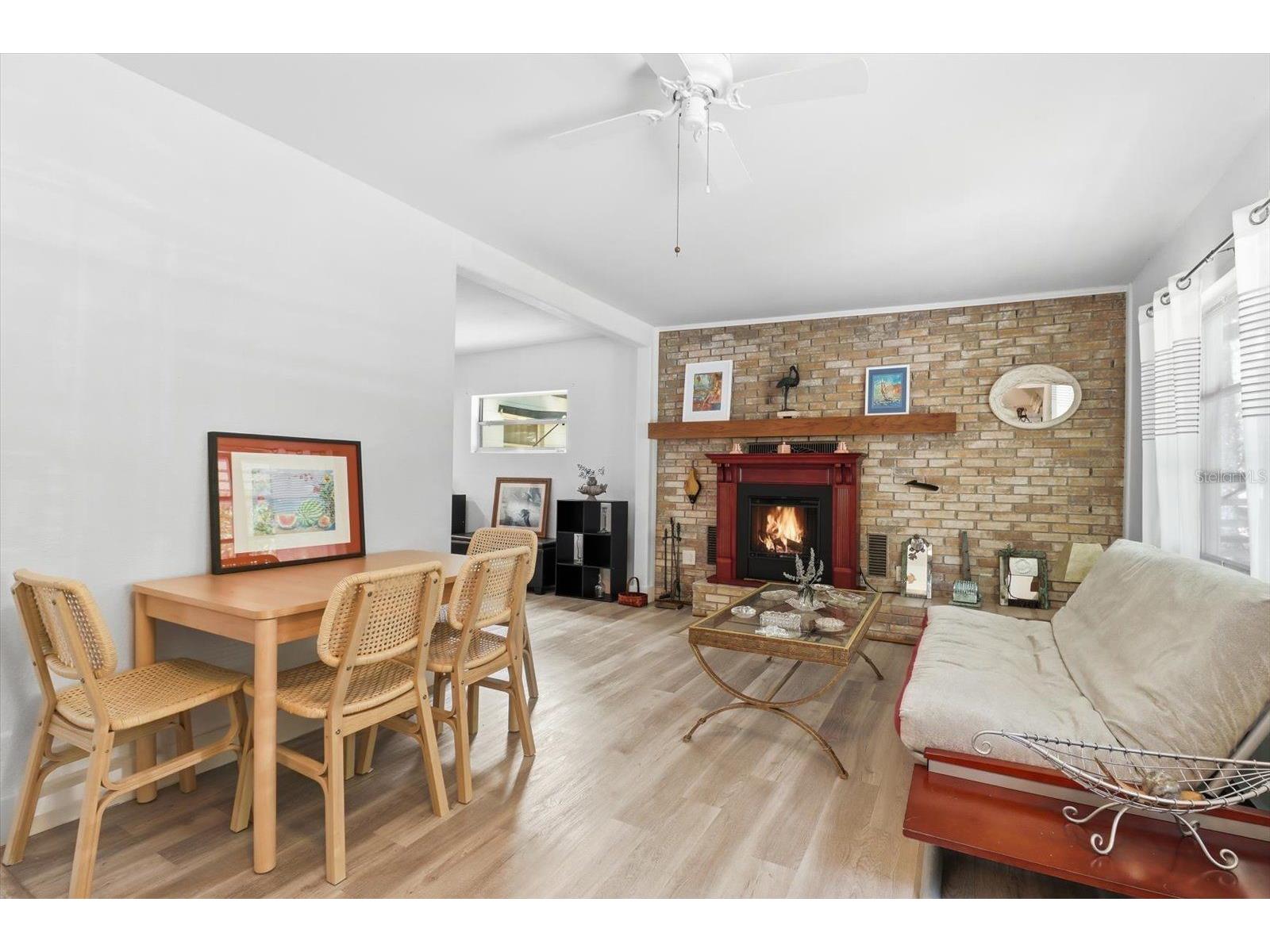 8896 W White Dogwood Drive Homosassa FL 34448 OM723574 image4