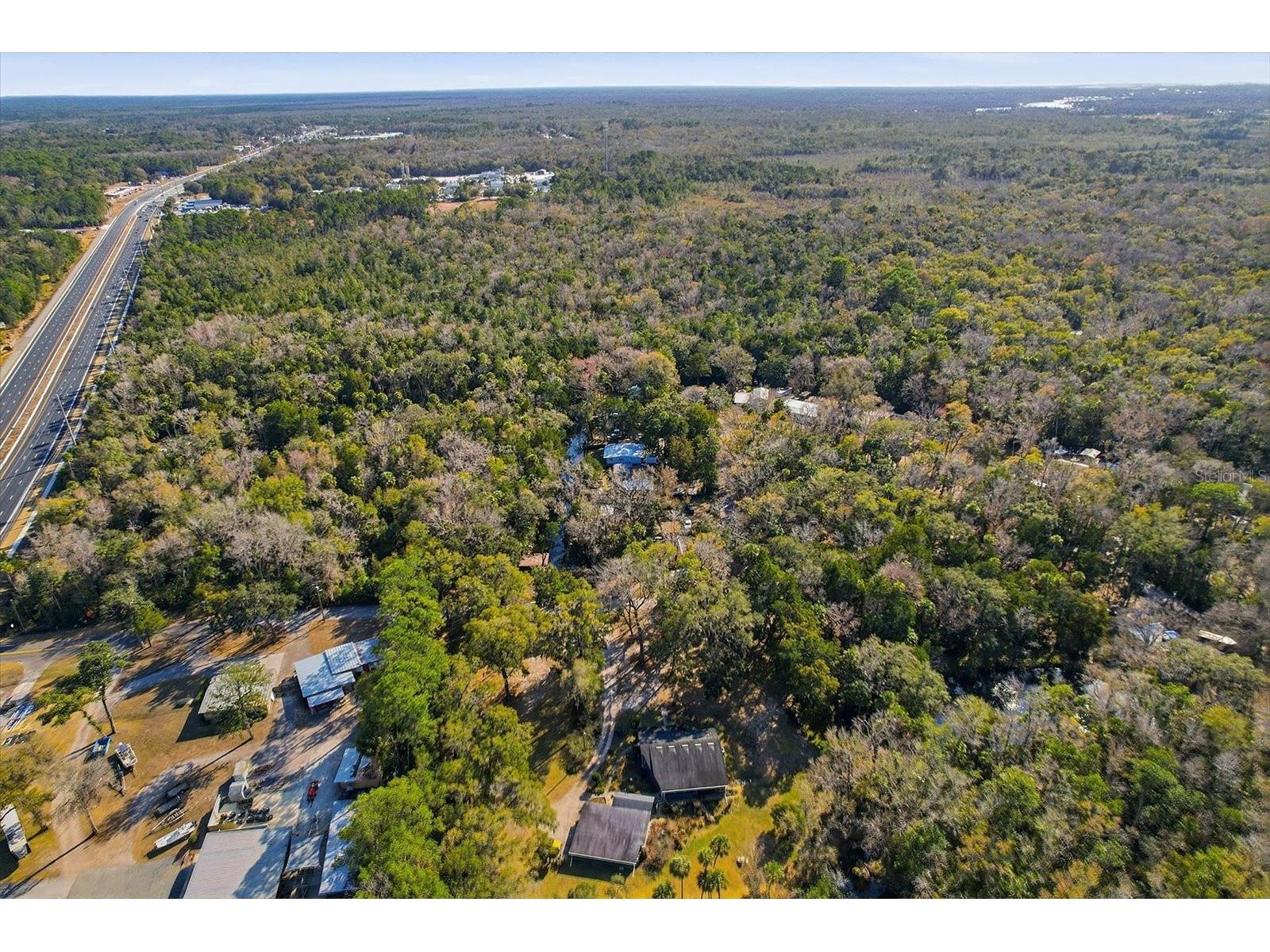 8896 W White Dogwood Drive Homosassa FL 34448 OM723574 image40