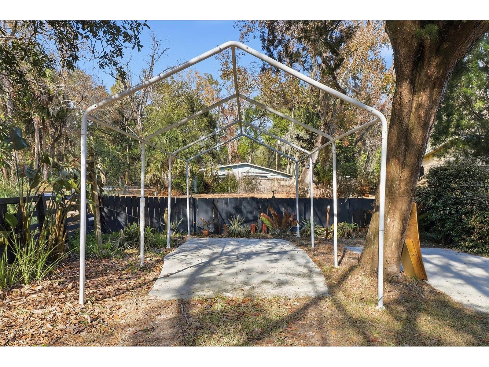 8896 W White Dogwood Drive Homosassa FL 34448 OM723574 image41