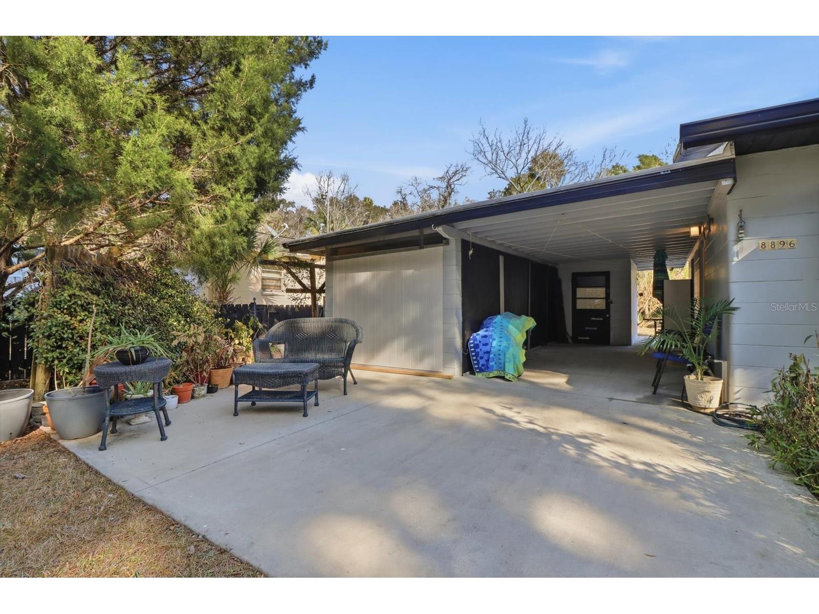 8896 W White Dogwood Drive Homosassa FL 34448 OM723574 image42