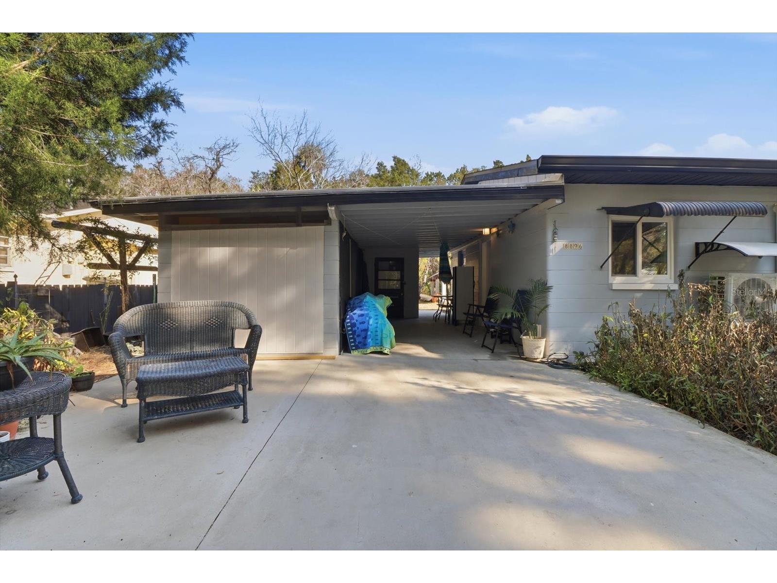 8896 W White Dogwood Drive Homosassa FL 34448 OM723574 image43