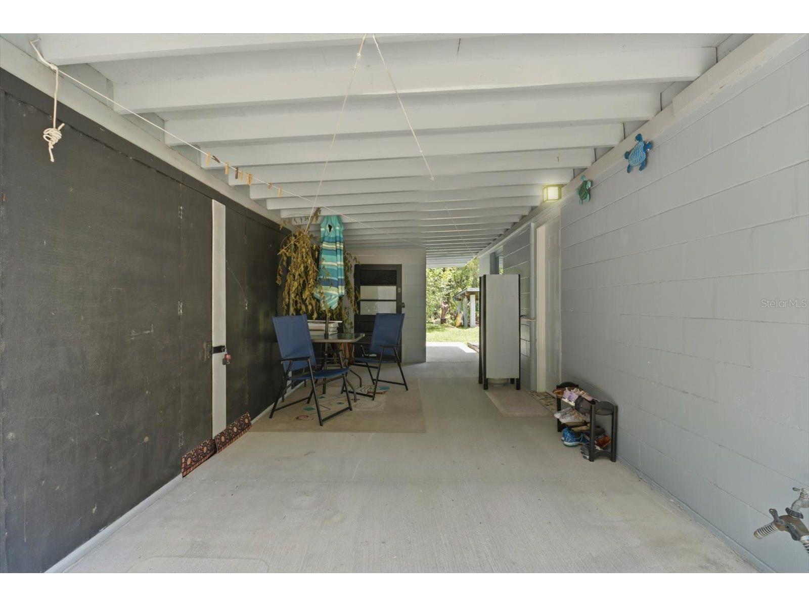 8896 W White Dogwood Drive Homosassa FL 34448 OM723574 image44