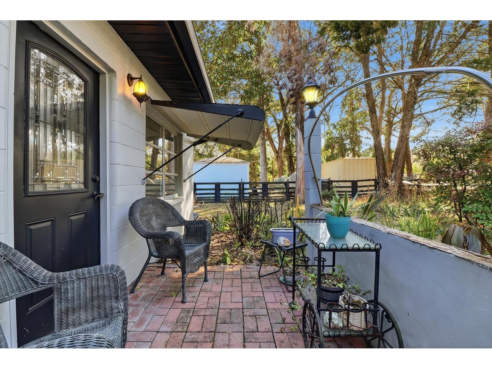 8896 W White Dogwood Drive Homosassa FL 34448 OM723574 image46