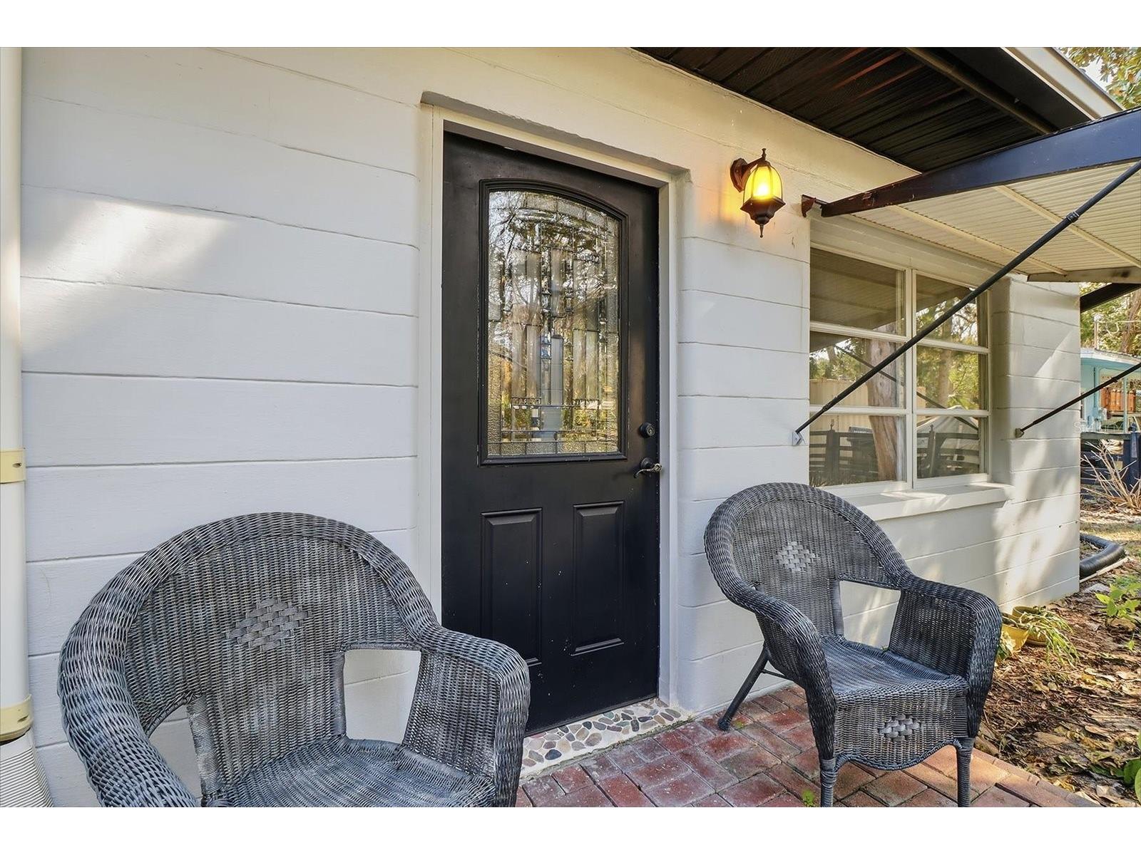 8896 W White Dogwood Drive Homosassa FL 34448 OM723574 image47