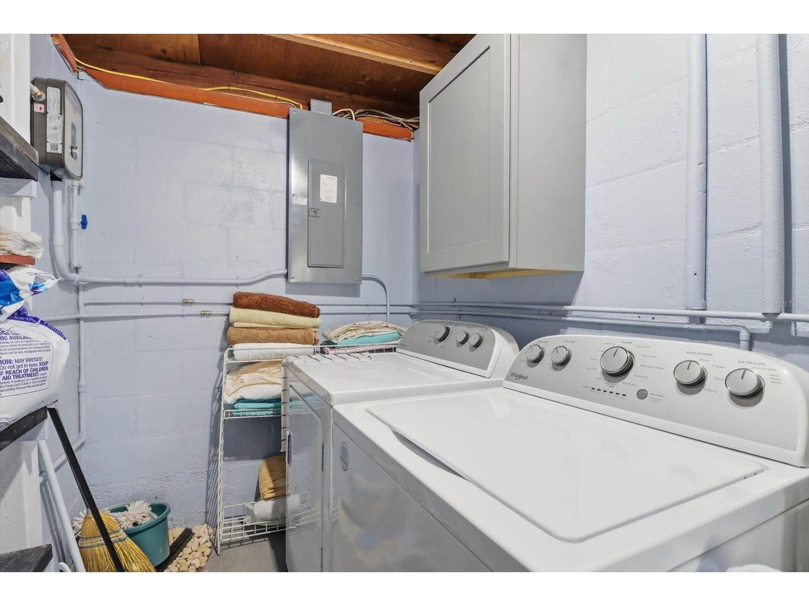 8896 W White Dogwood Drive Homosassa FL 34448 OM723574 image48
