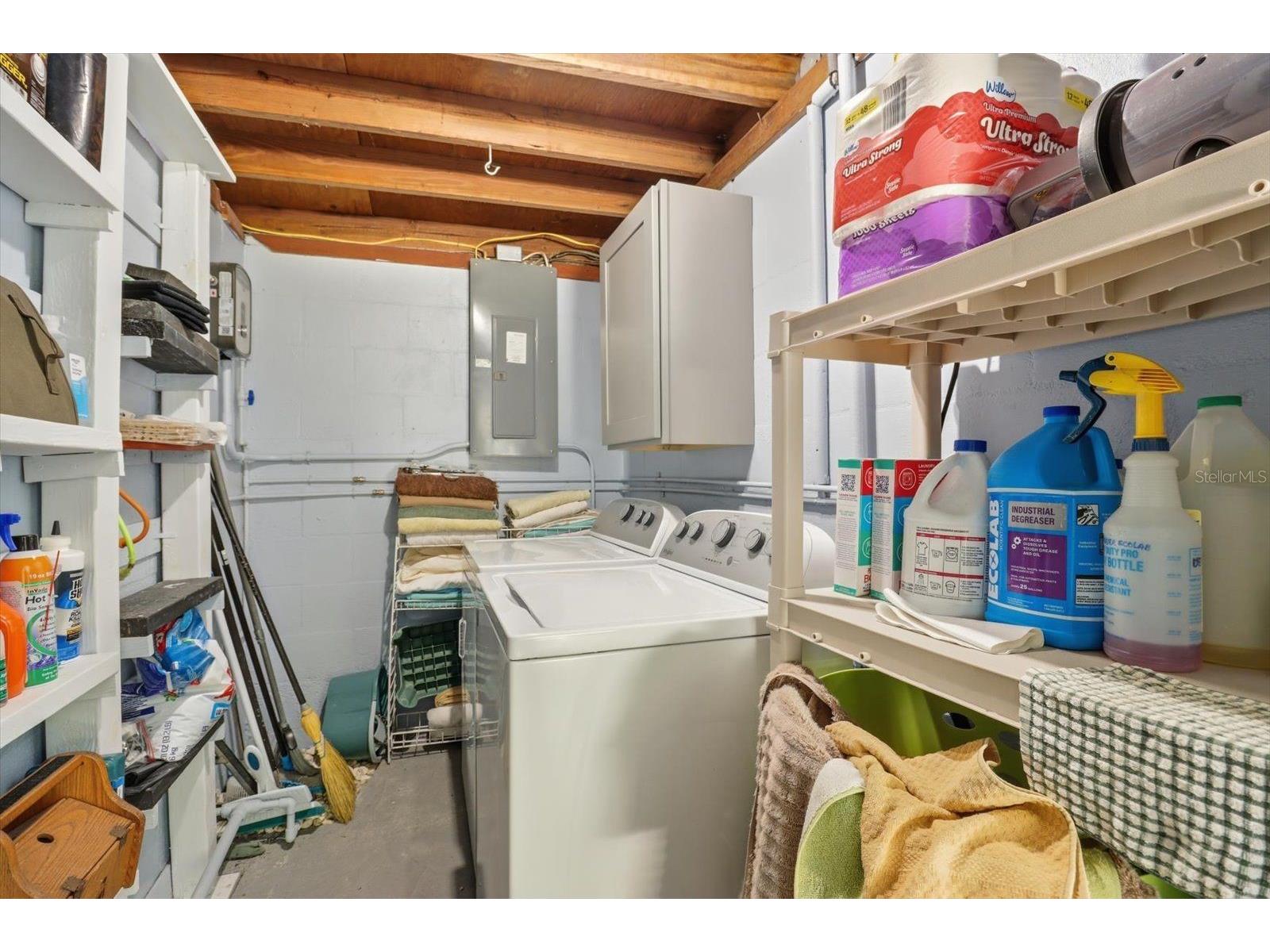 8896 W White Dogwood Drive Homosassa FL 34448 OM723574 image49