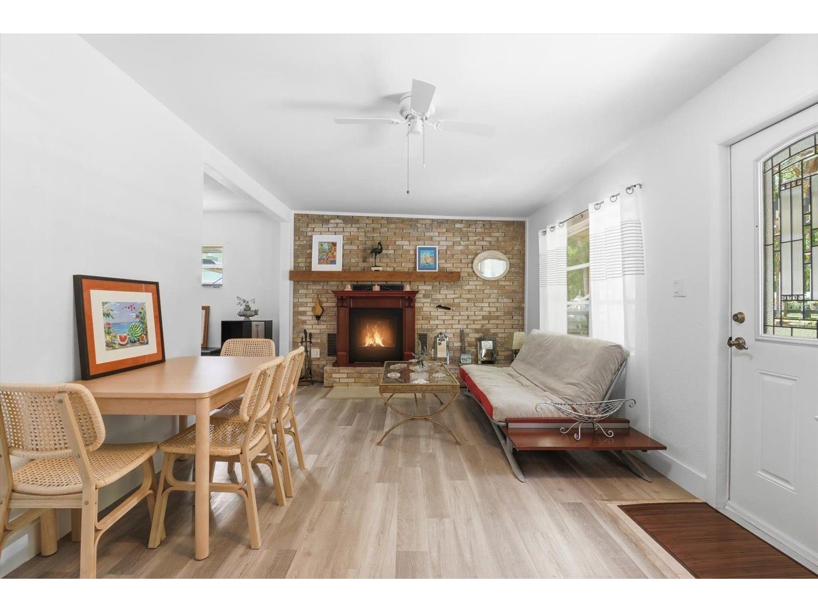 8896 W White Dogwood Drive Homosassa FL 34448 OM723574 image5