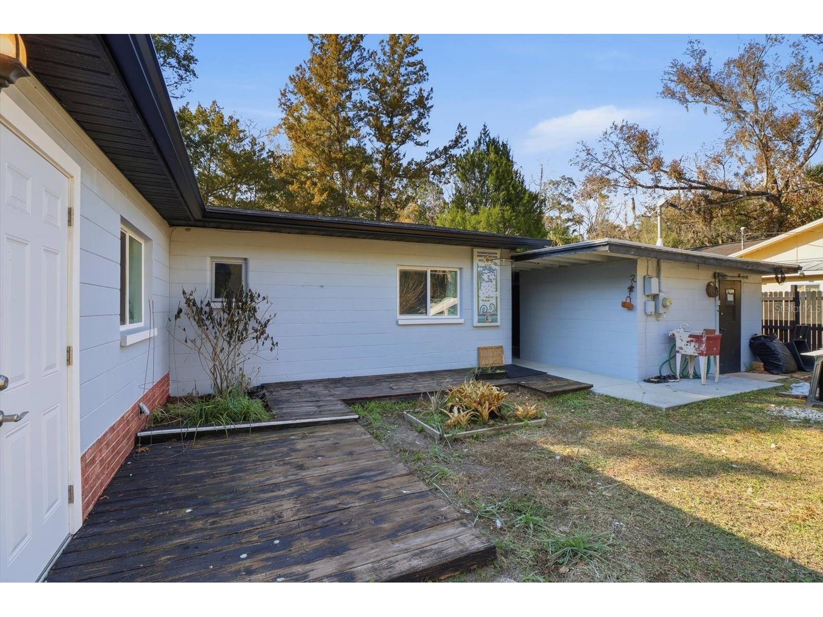 8896 W White Dogwood Drive Homosassa FL 34448 OM723574 image50