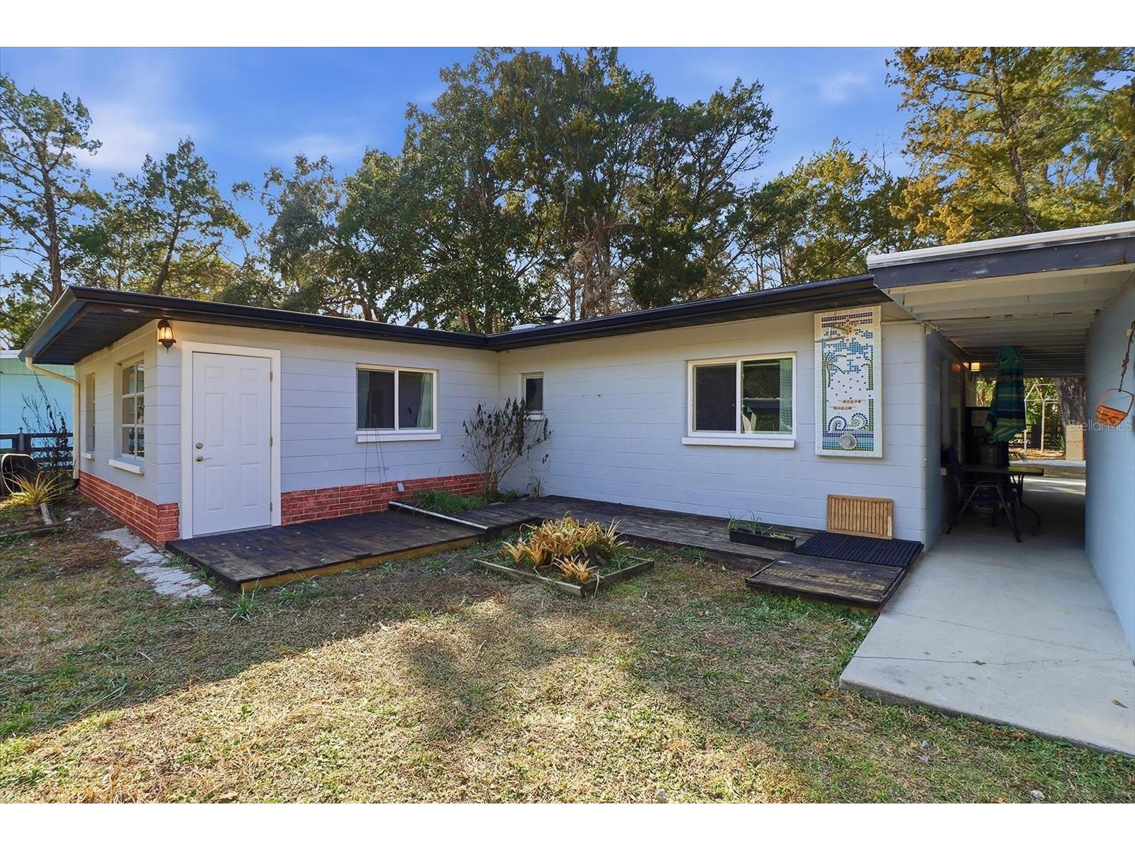 8896 W White Dogwood Drive Homosassa FL 34448 OM723574 image51