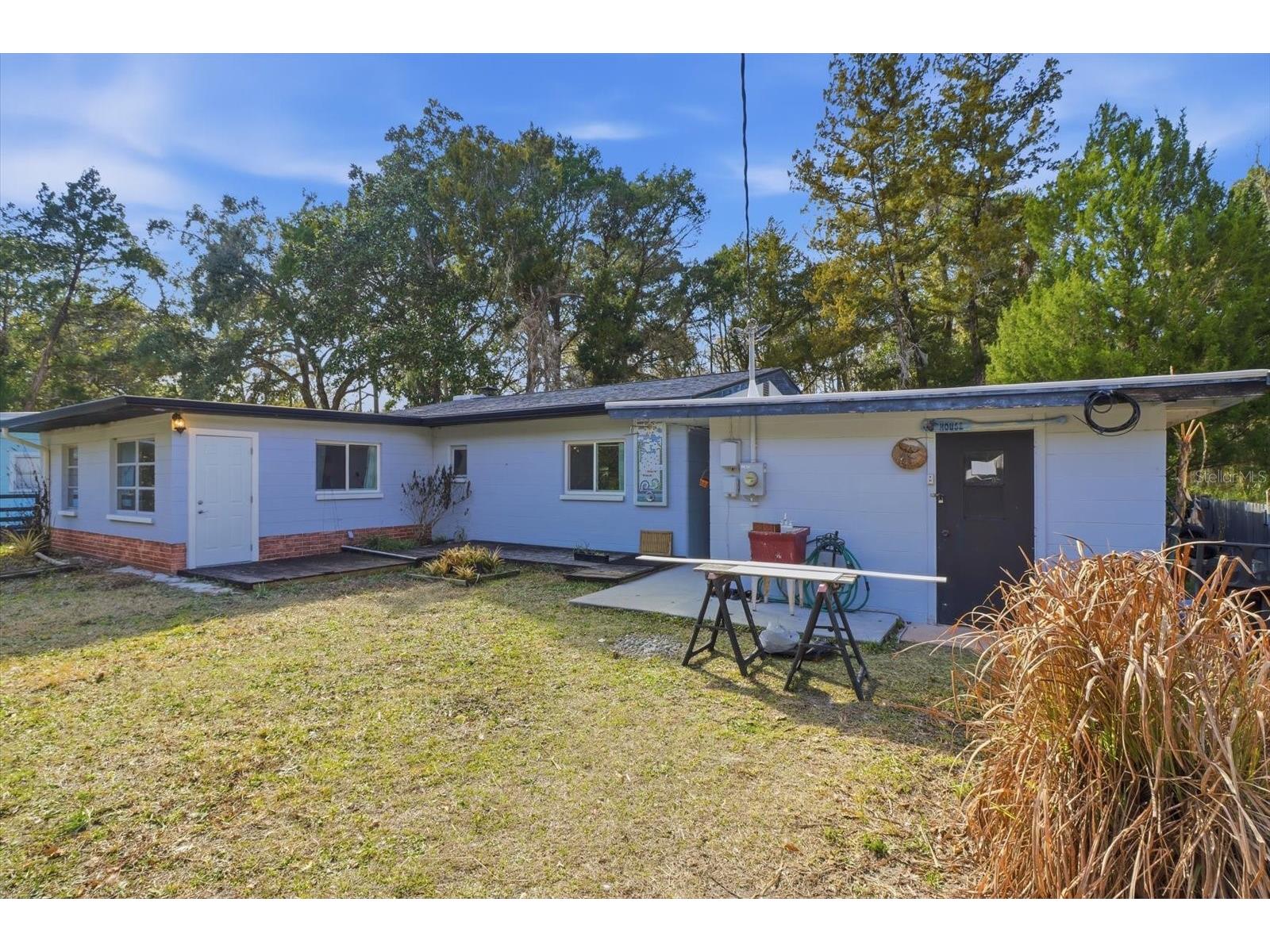 8896 W White Dogwood Drive Homosassa FL 34448 OM723574 image52
