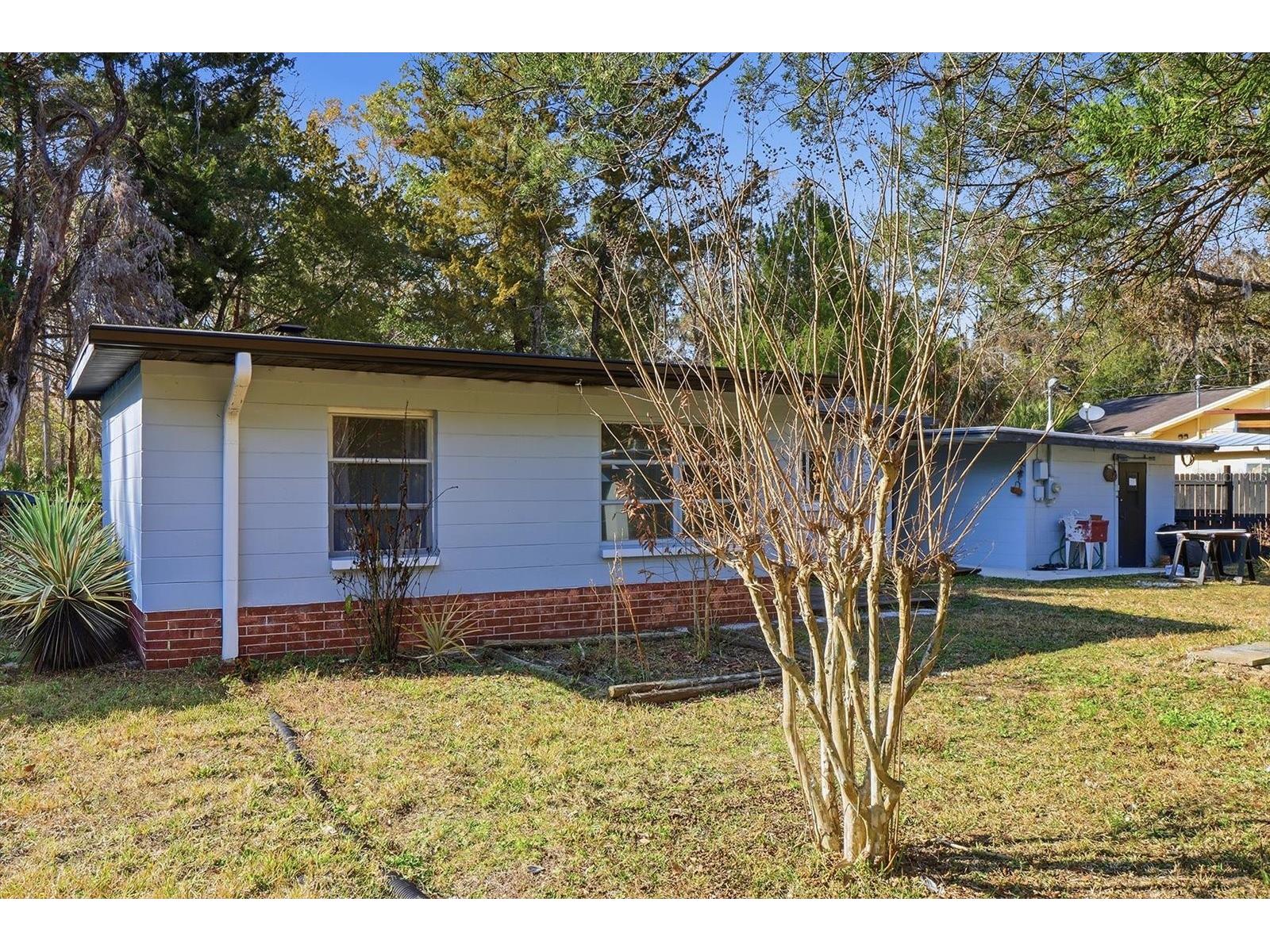 8896 W White Dogwood Drive Homosassa FL 34448 OM723574 image53