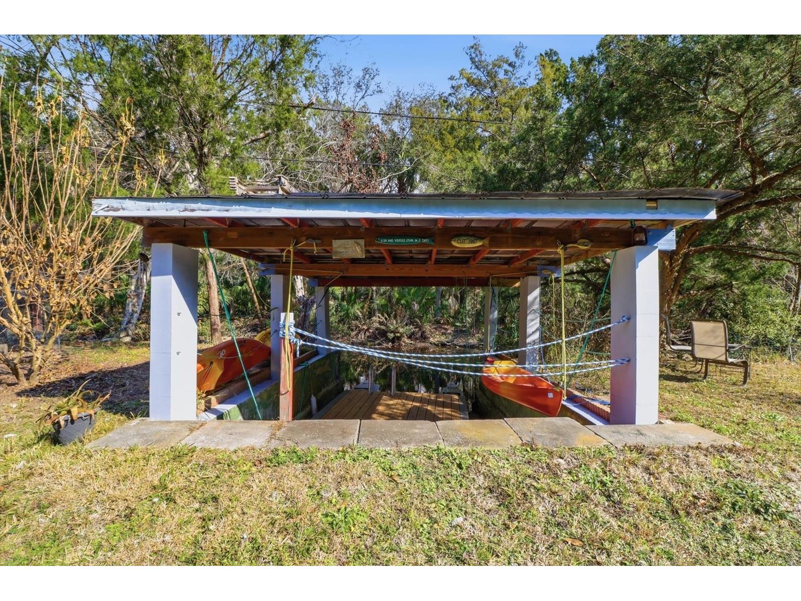 8896 W White Dogwood Drive Homosassa FL 34448 OM723574 image54