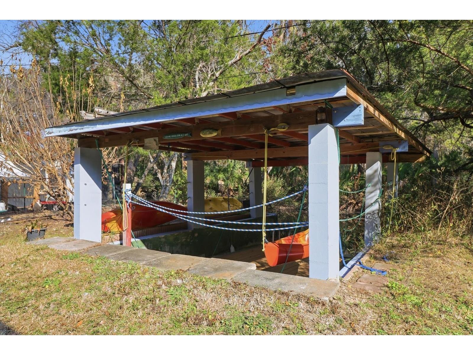 8896 W White Dogwood Drive Homosassa FL 34448 OM723574 image55