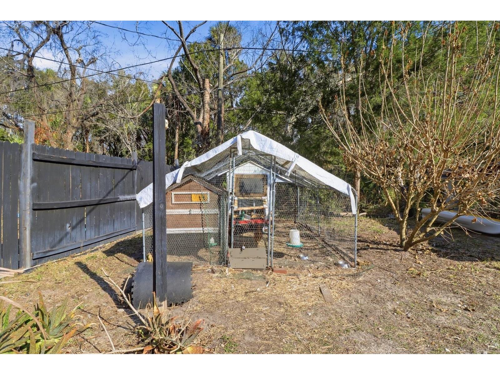 8896 W White Dogwood Drive Homosassa FL 34448 OM723574 image56