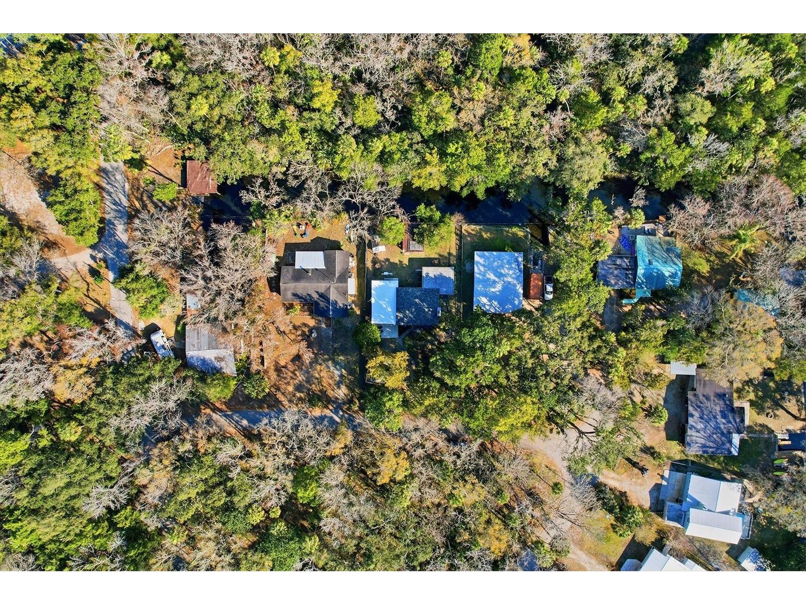 8896 W White Dogwood Drive Homosassa FL 34448 OM723574 image57