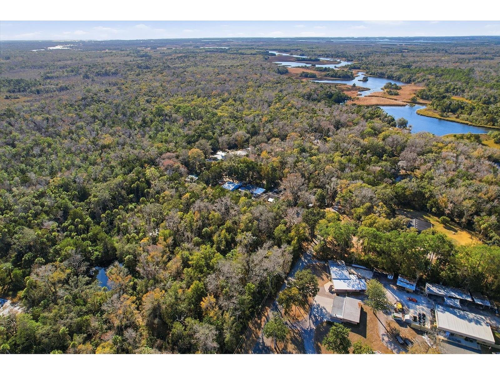 8896 W White Dogwood Drive Homosassa FL 34448 OM723574 image58