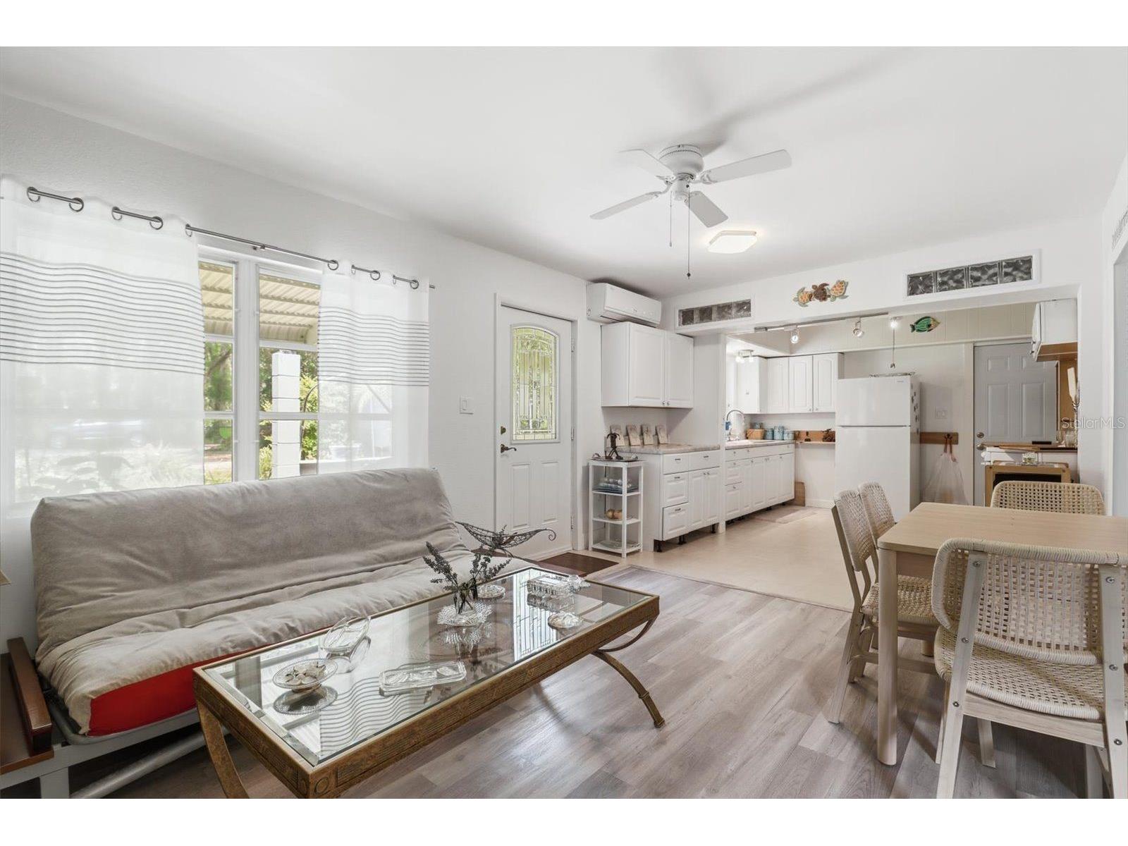 8896 W White Dogwood Drive Homosassa FL 34448 OM723574 image6