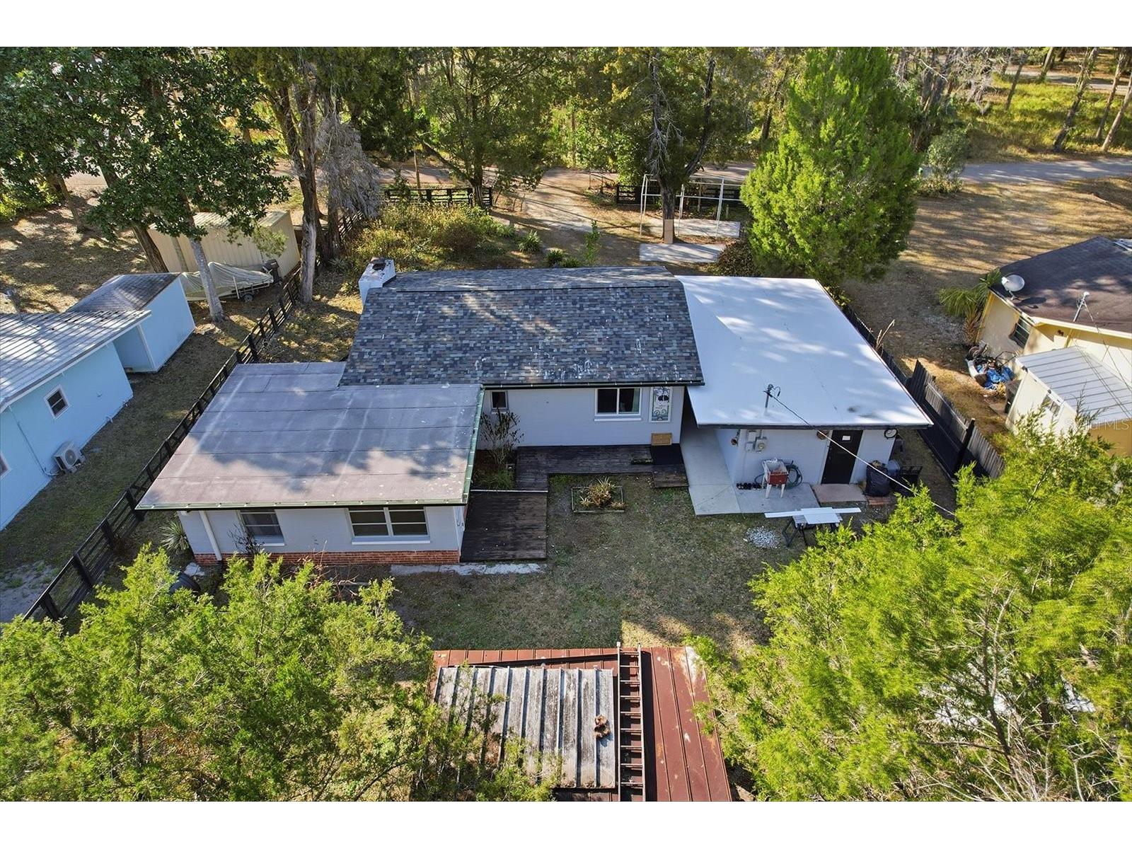 8896 W White Dogwood Drive Homosassa FL 34448 OM723574 image60