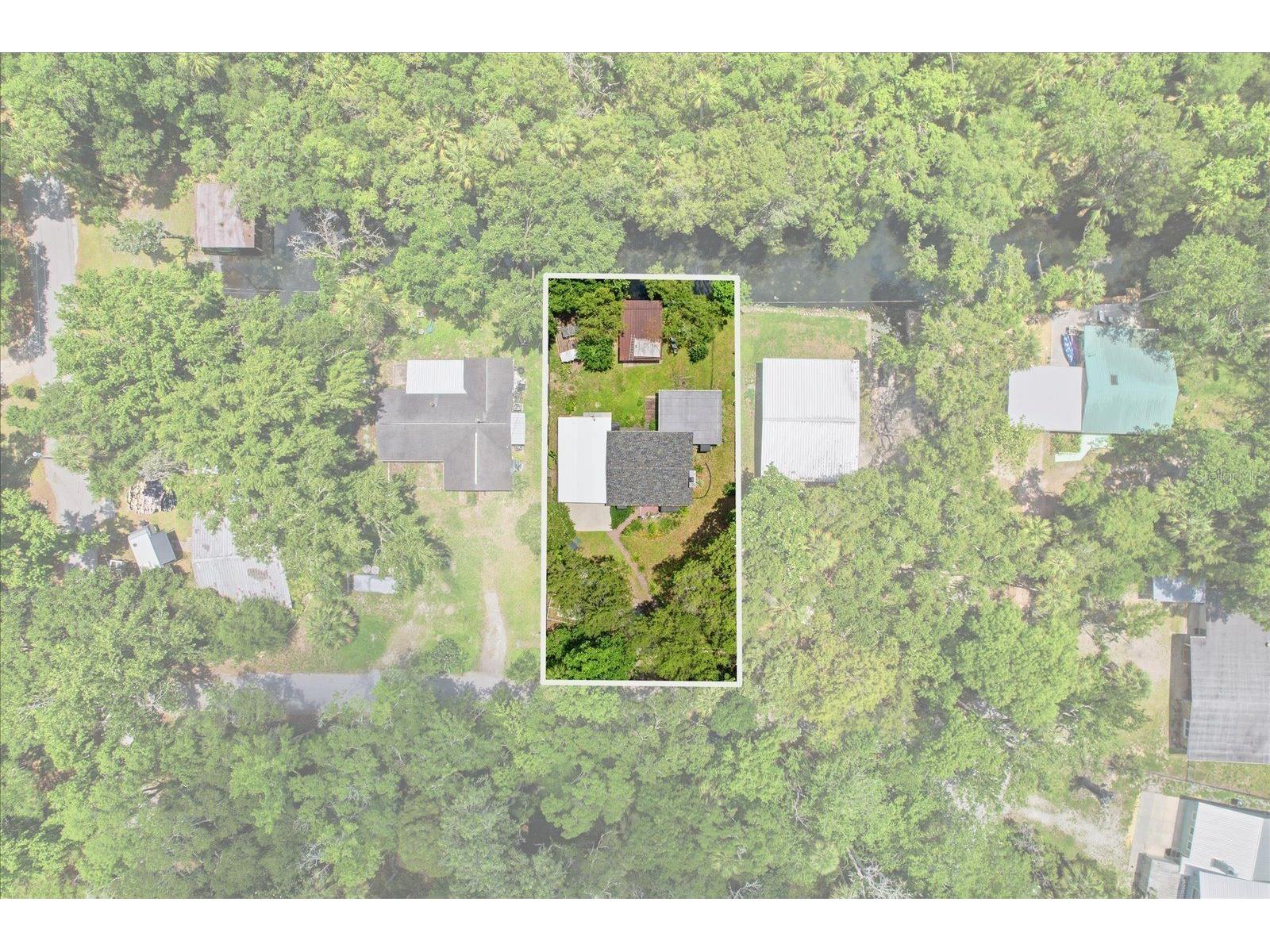 8896 W White Dogwood Drive Homosassa FL 34448 OM723574 image61