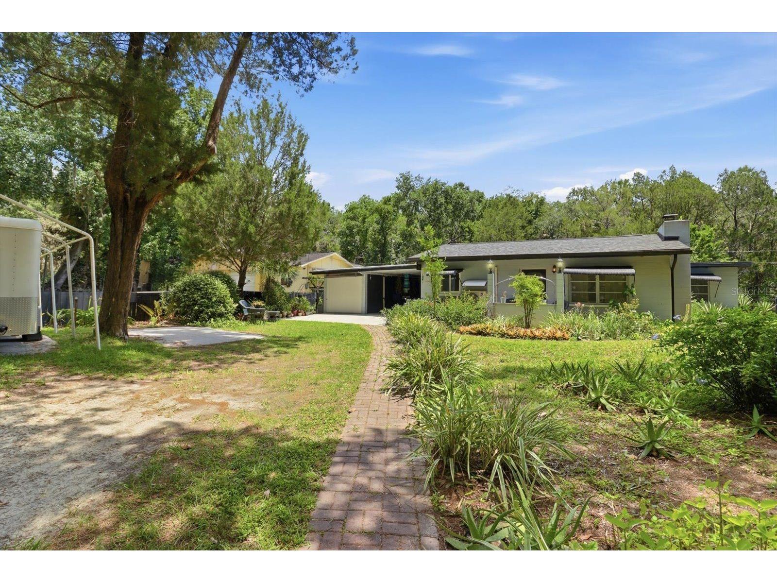 8896 W White Dogwood Drive Homosassa FL 34448 OM723574 image62