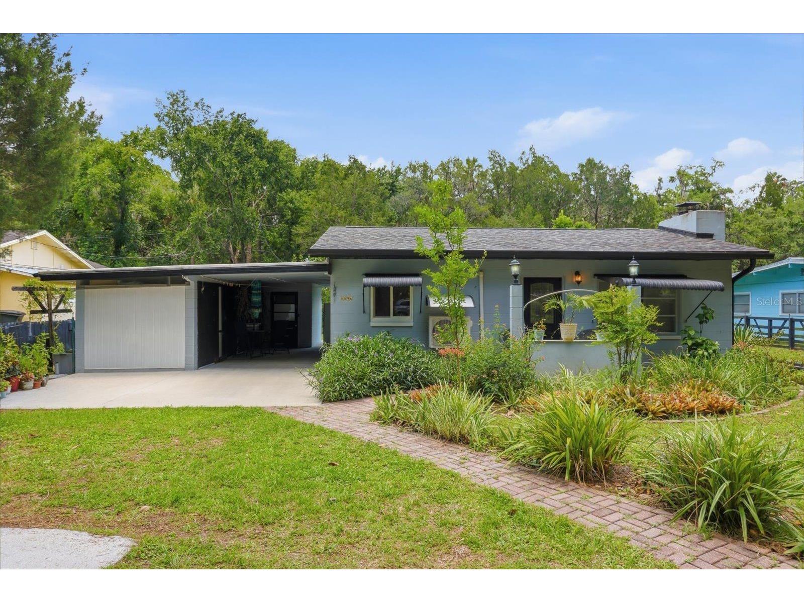 8896 W White Dogwood Drive Homosassa FL 34448 OM723574 image63