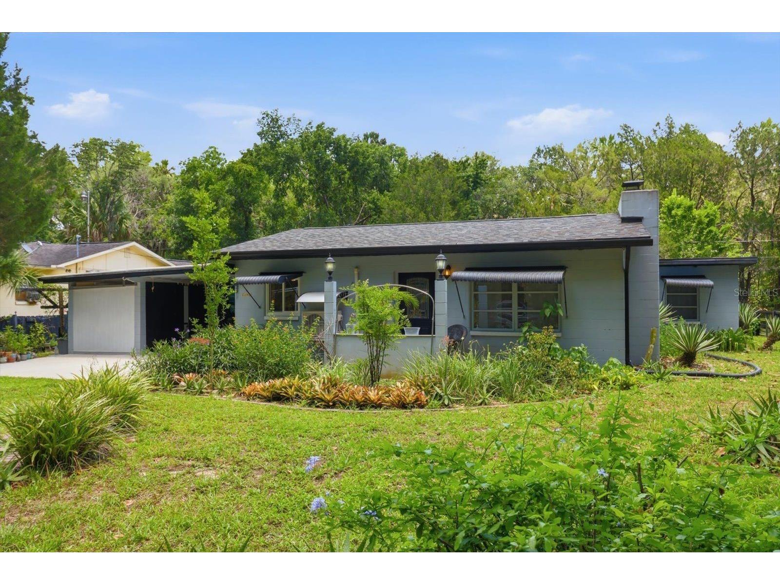 8896 W White Dogwood Drive Homosassa FL 34448 OM723574 image64