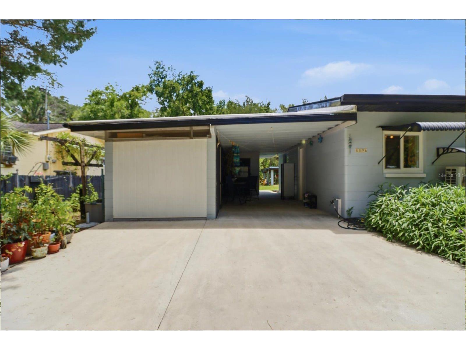 8896 W White Dogwood Drive Homosassa FL 34448 OM723574 image65