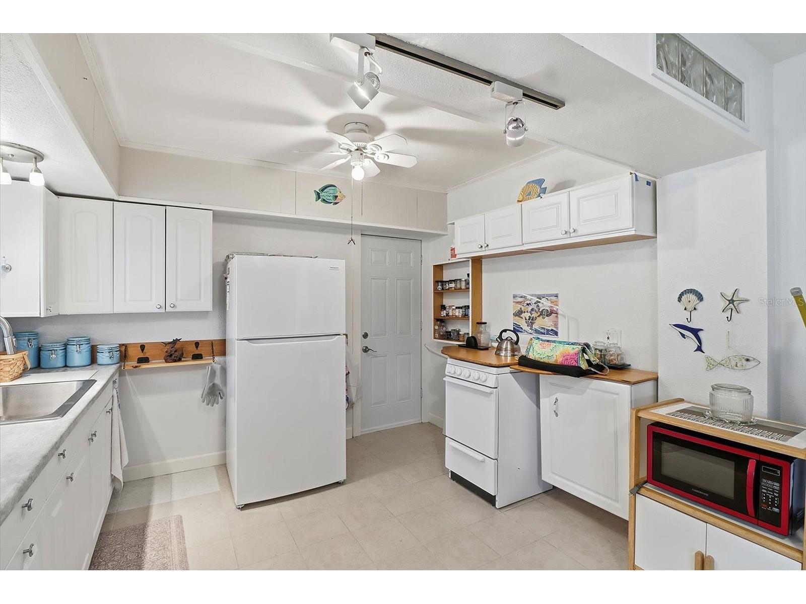 8896 W White Dogwood Drive Homosassa FL 34448 OM723574 image8