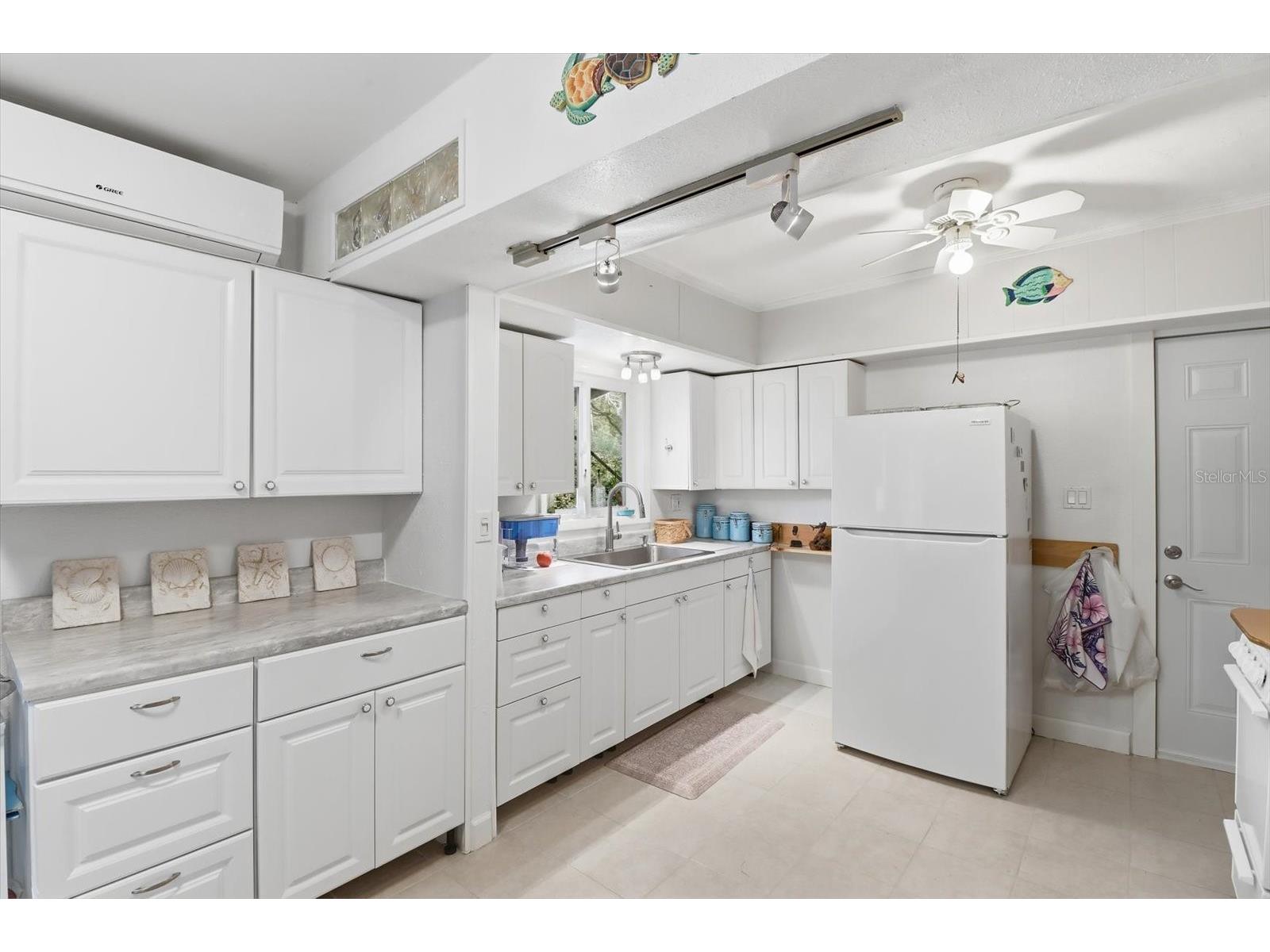 8896 W White Dogwood Drive Homosassa FL 34448 OM723574 image9
