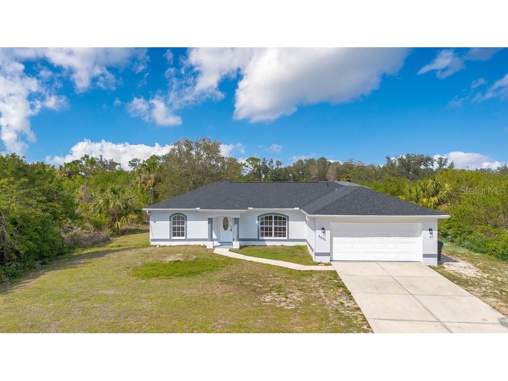 8896 Wawana Road North Port FL 34287 O6288437 image1