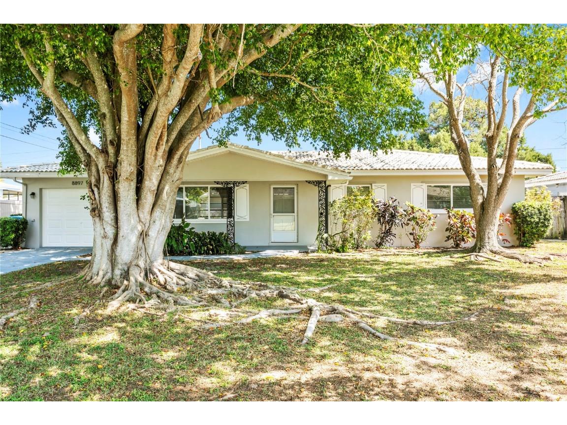 8897 108th Lane N Seminole FL 33772 T3434492 image1